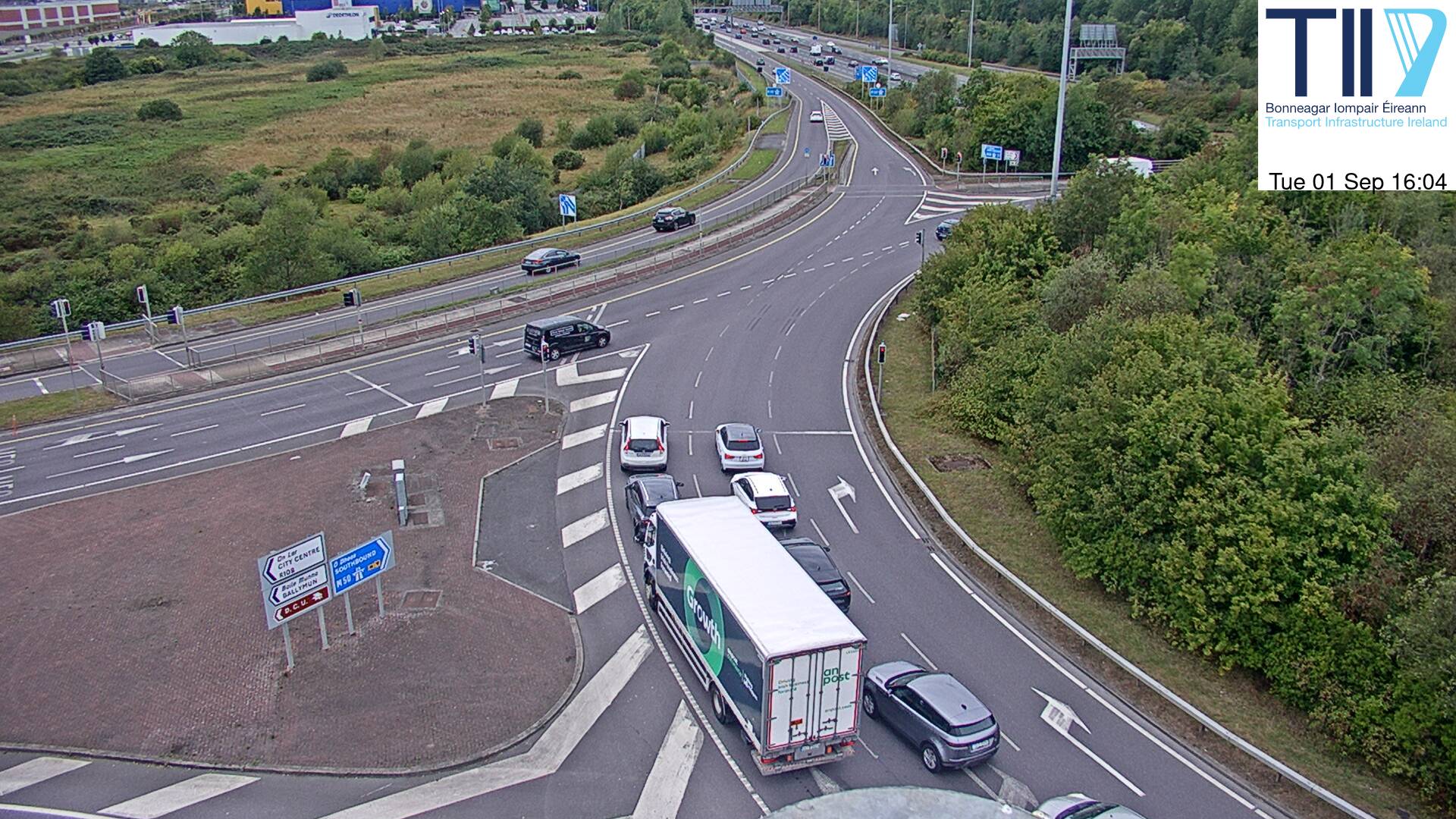 cctv-05-1788282471.jpg
