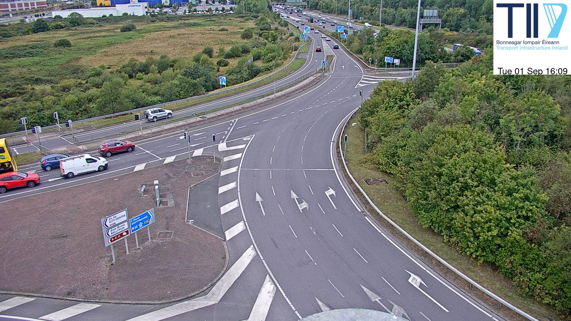 cctv-05-1788282934.jpg