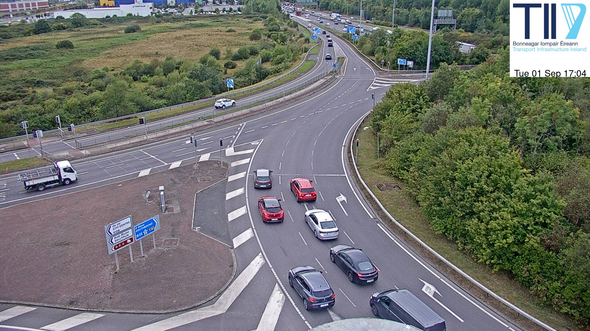 cctv-05-1788286033.jpg