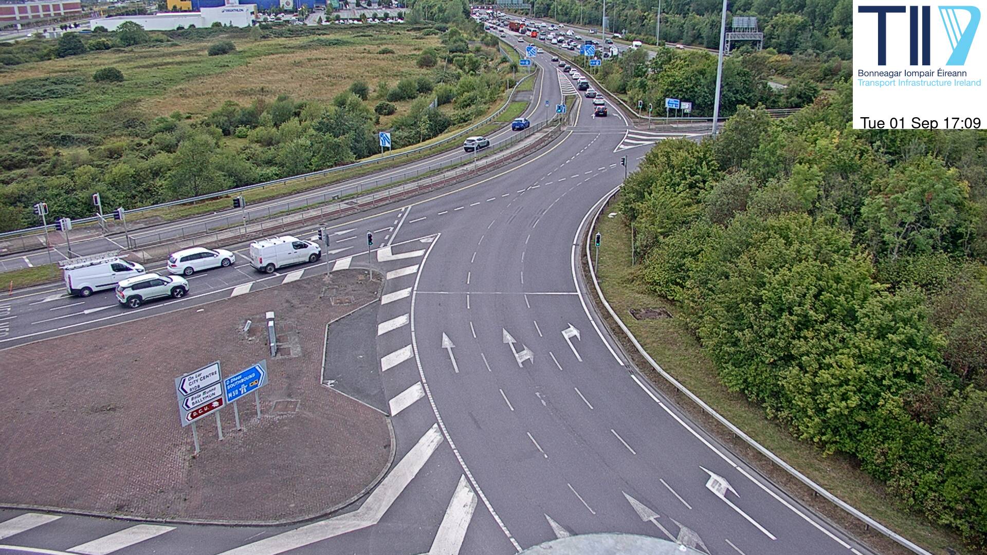 cctv-05-1788286537.jpg