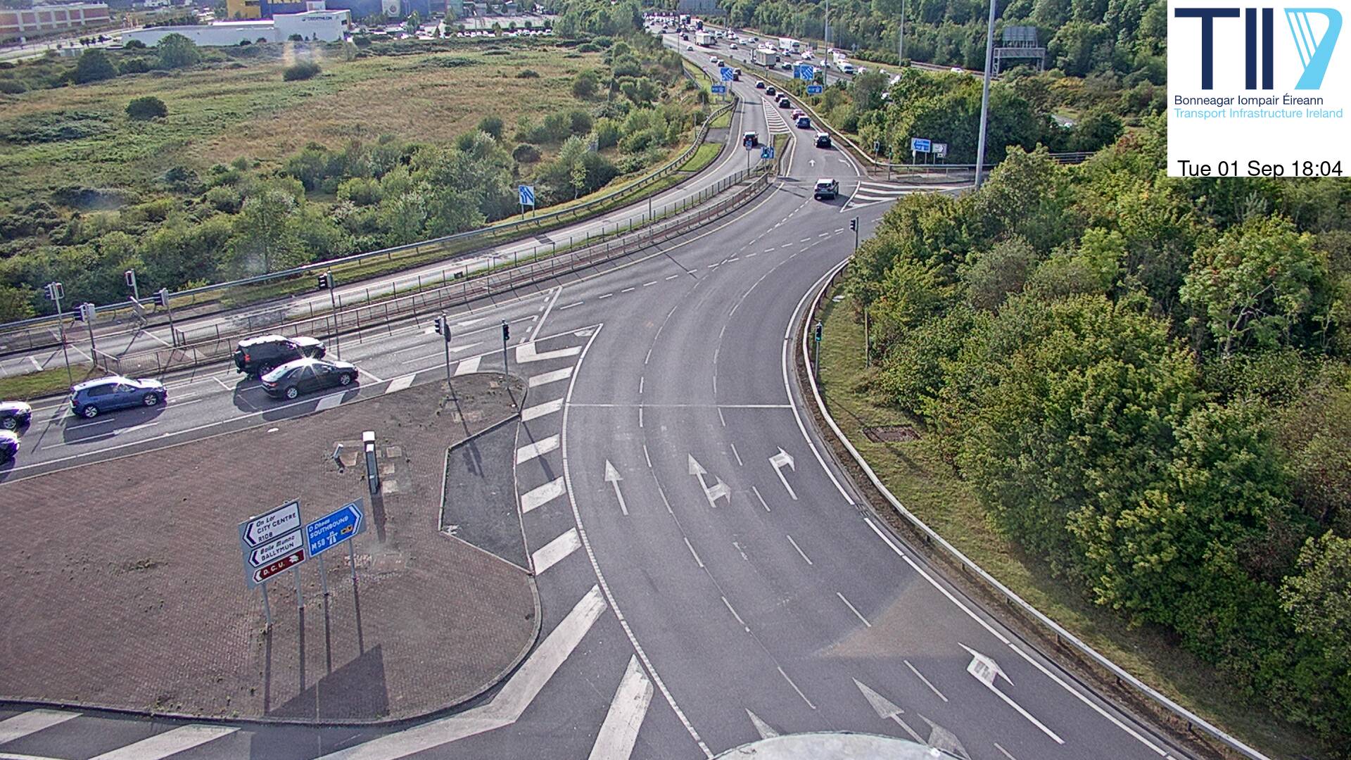 cctv-05-1788289585.jpg