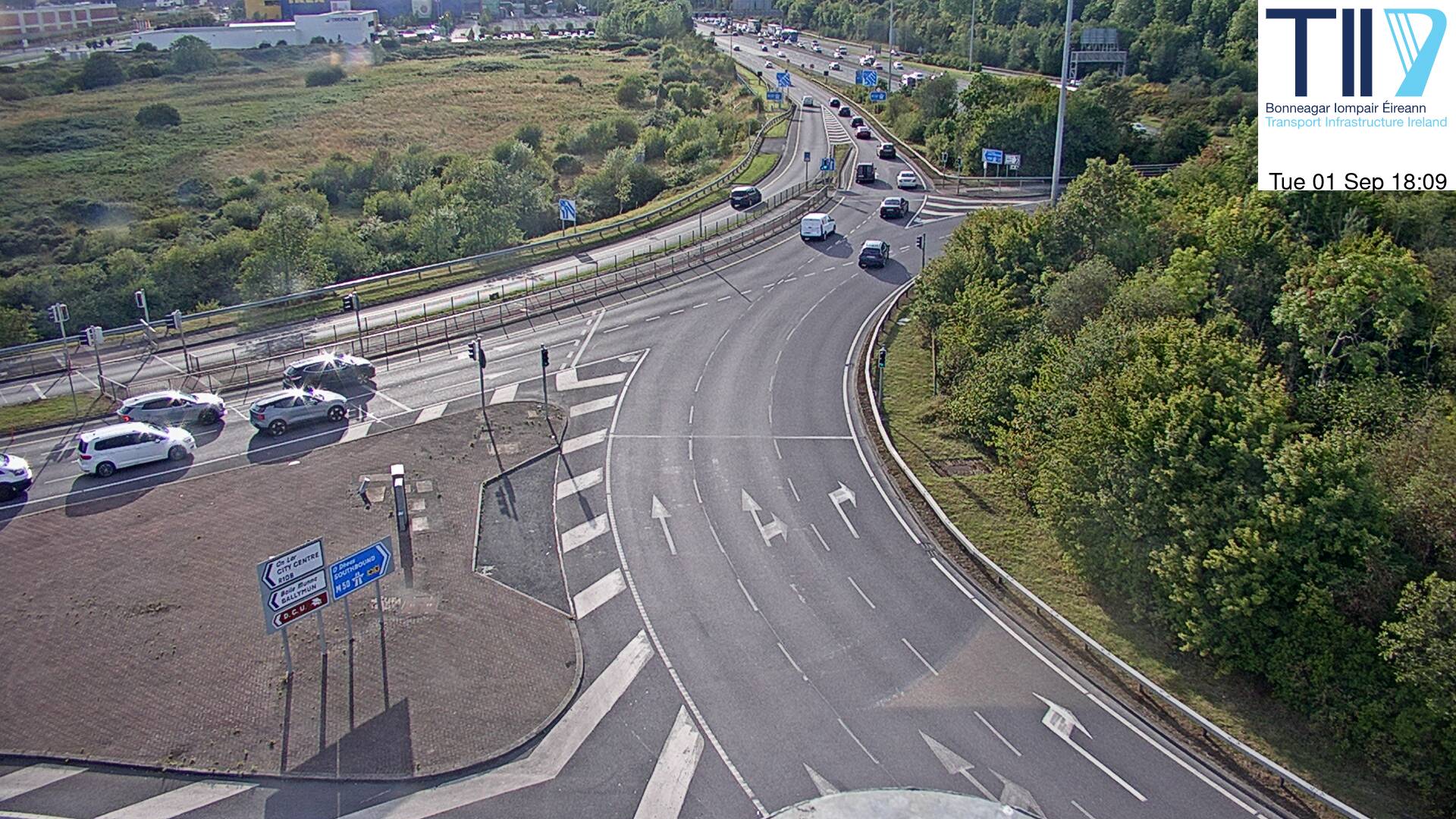 cctv-05-1788290137.jpg