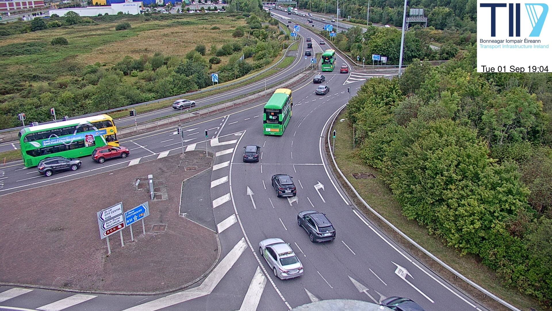 cctv-05-1788293286.jpg