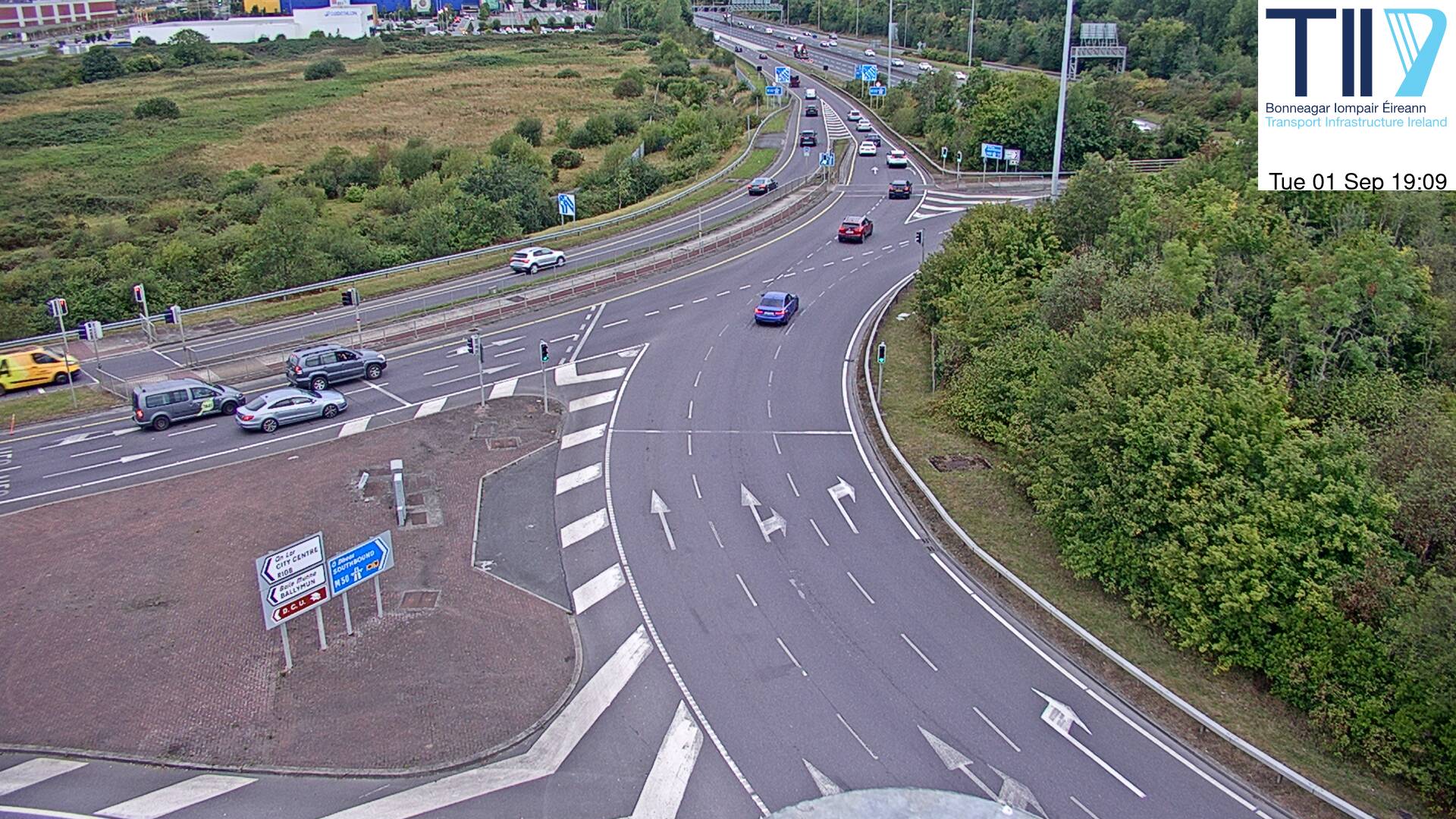cctv-05-1788293725.jpg