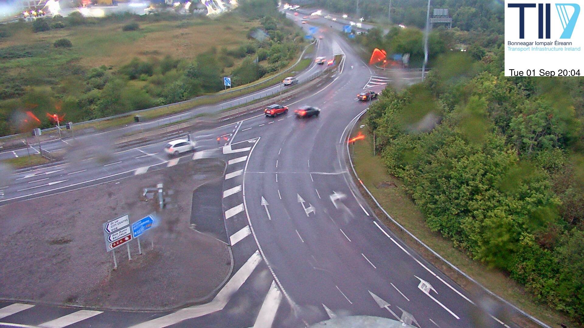cctv-05-1788296853.jpg