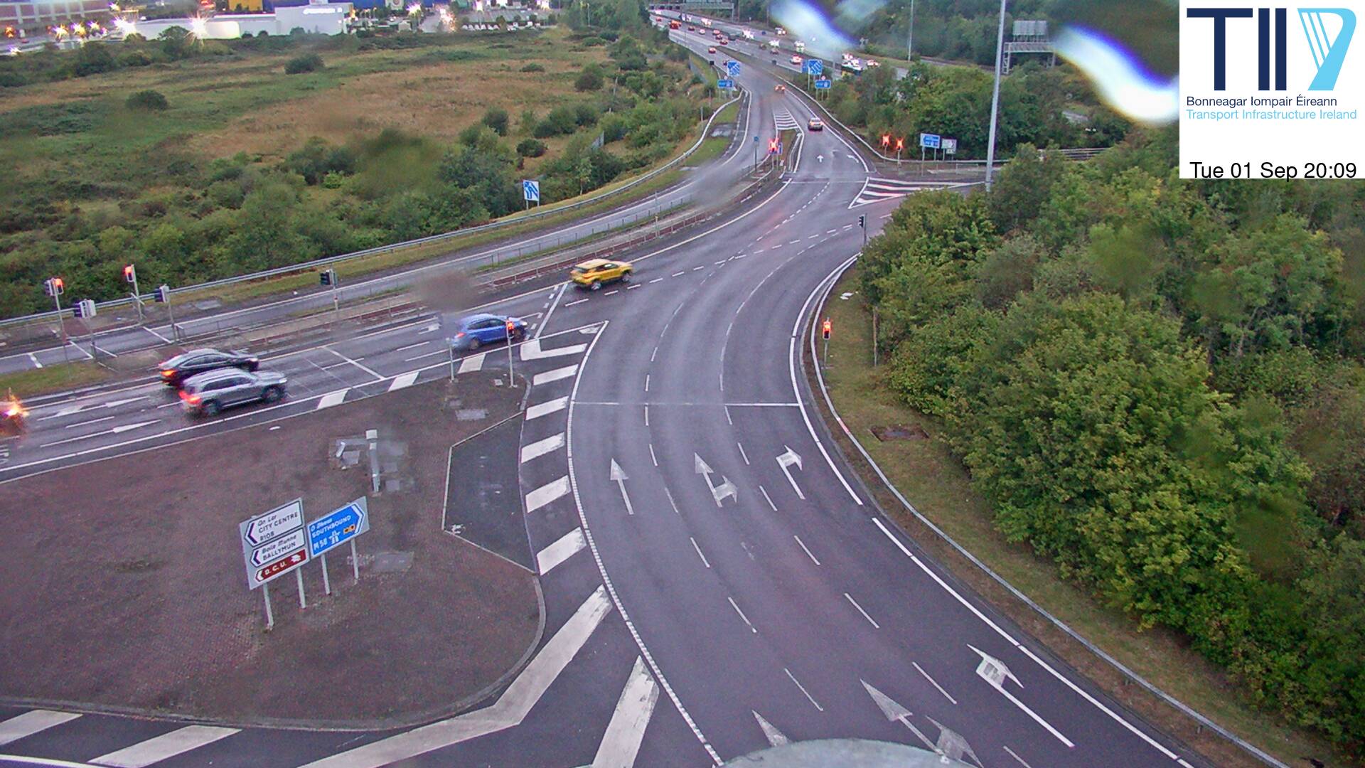 cctv-05-1788297336.jpg