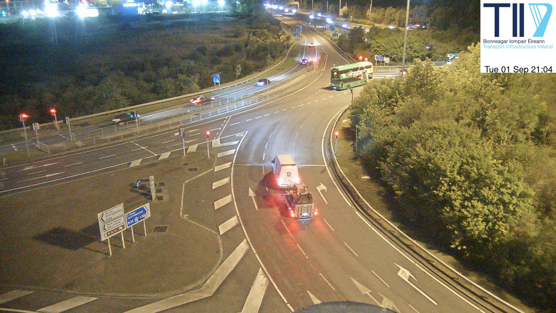 cctv-05-1788300492.jpg