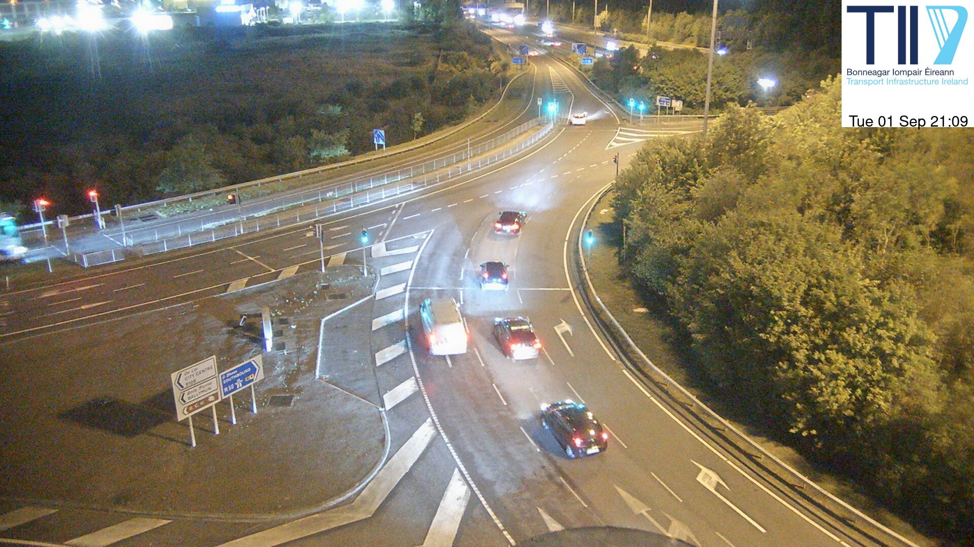cctv-05-1788300936.jpg