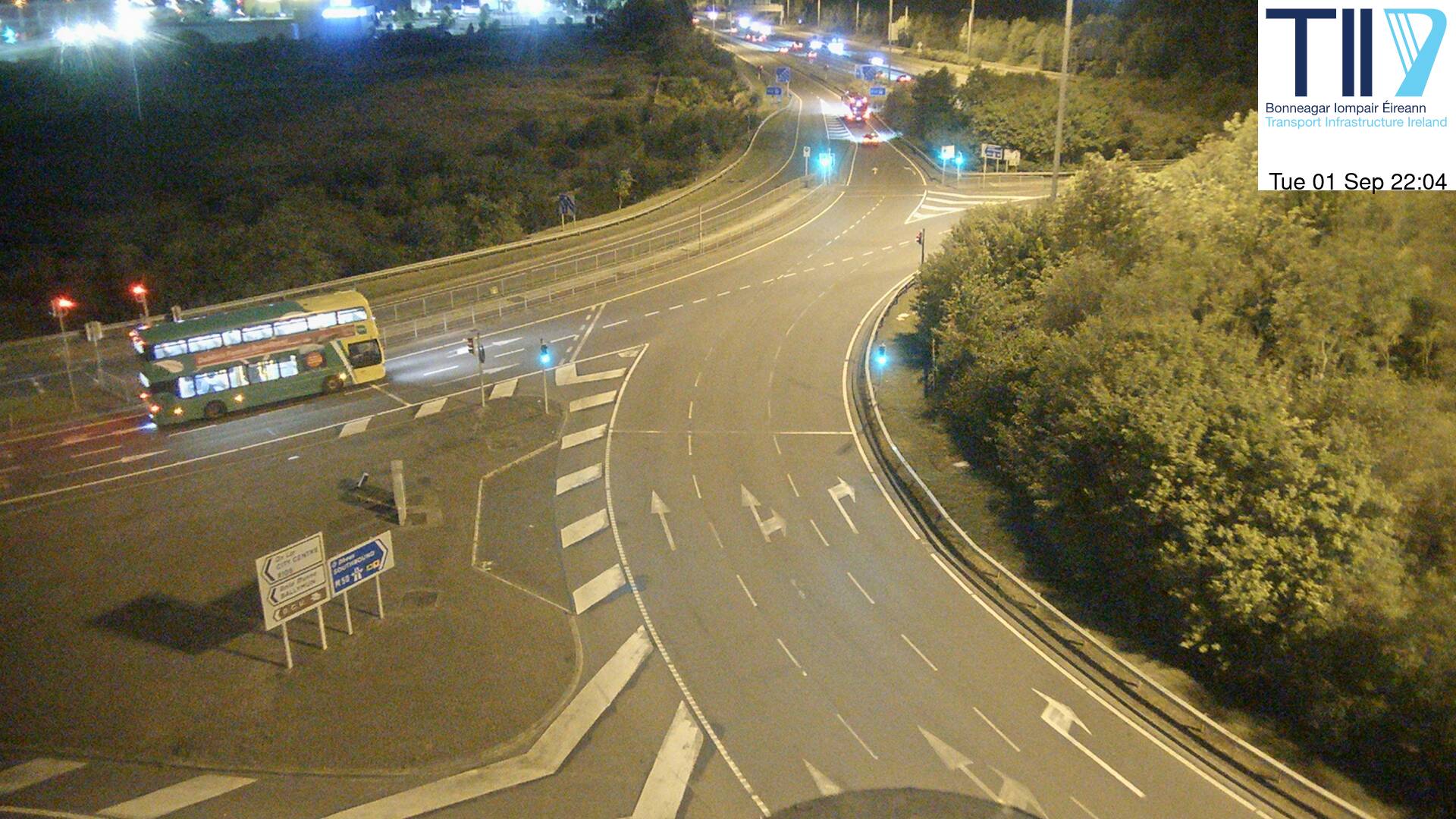 cctv-05-1788304102.jpg