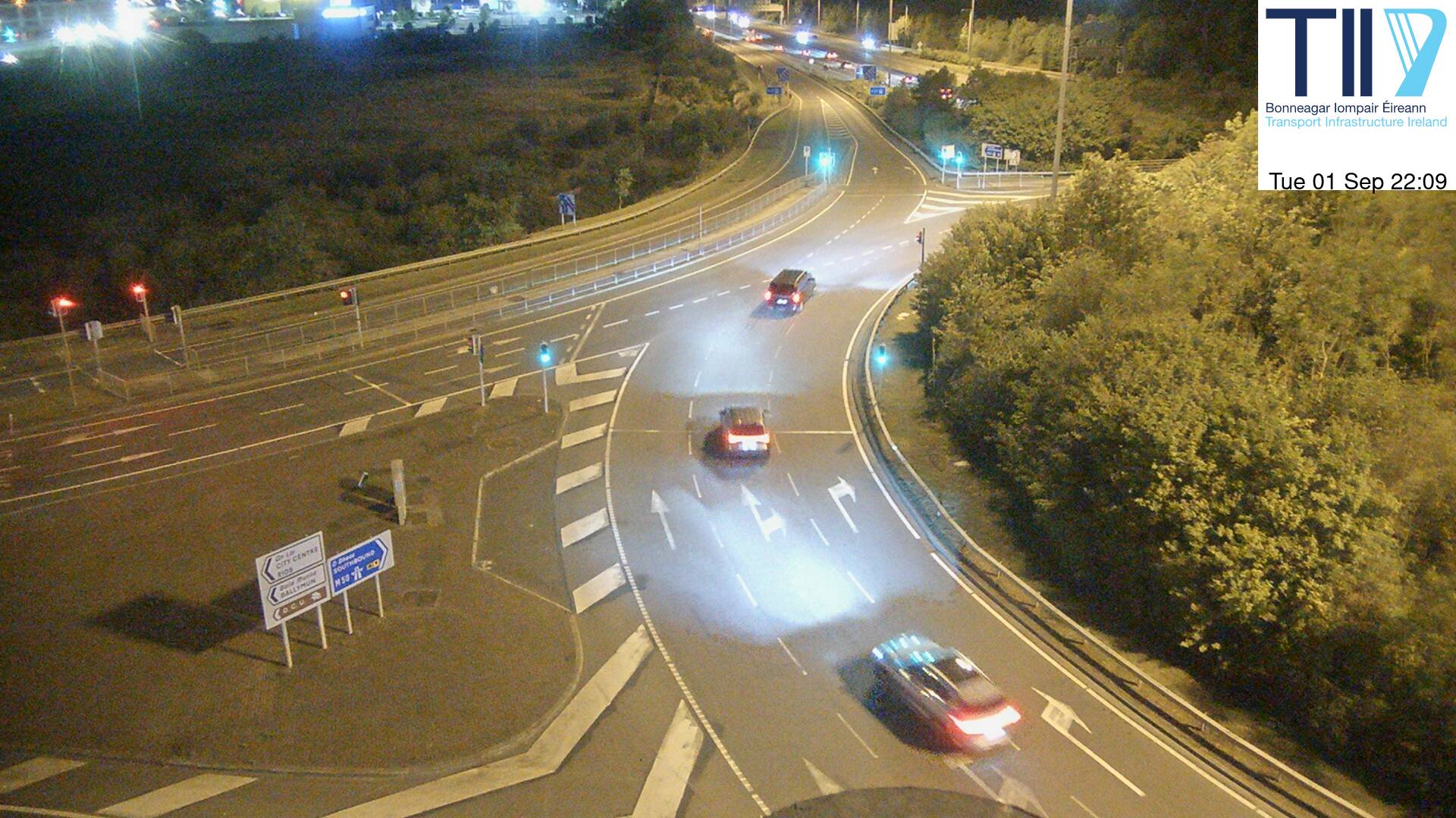 cctv-05-1788304528.jpg