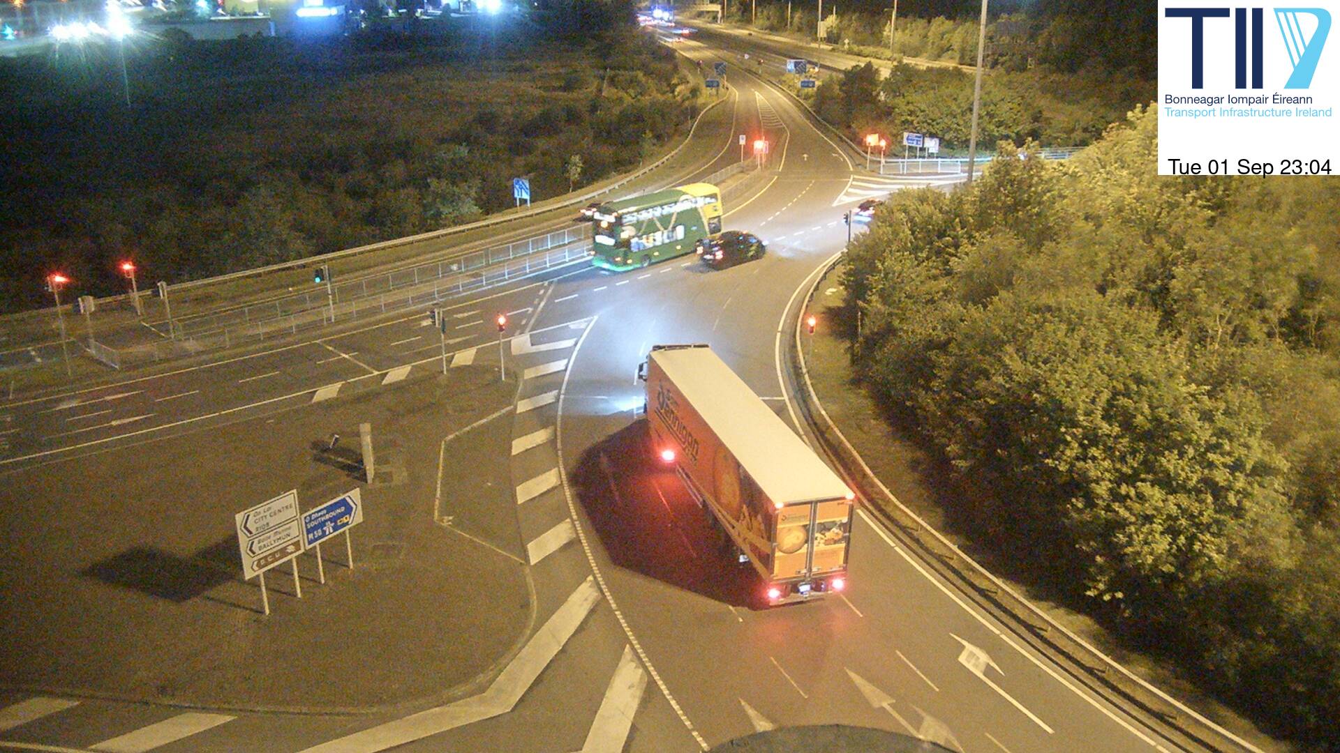 cctv-05-1788307831.jpg