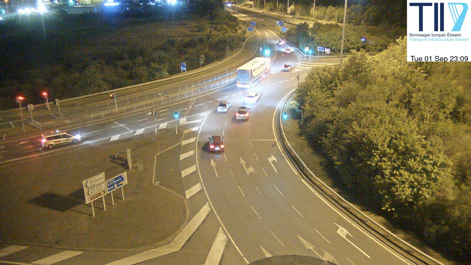 cctv-05-1788308135.jpg