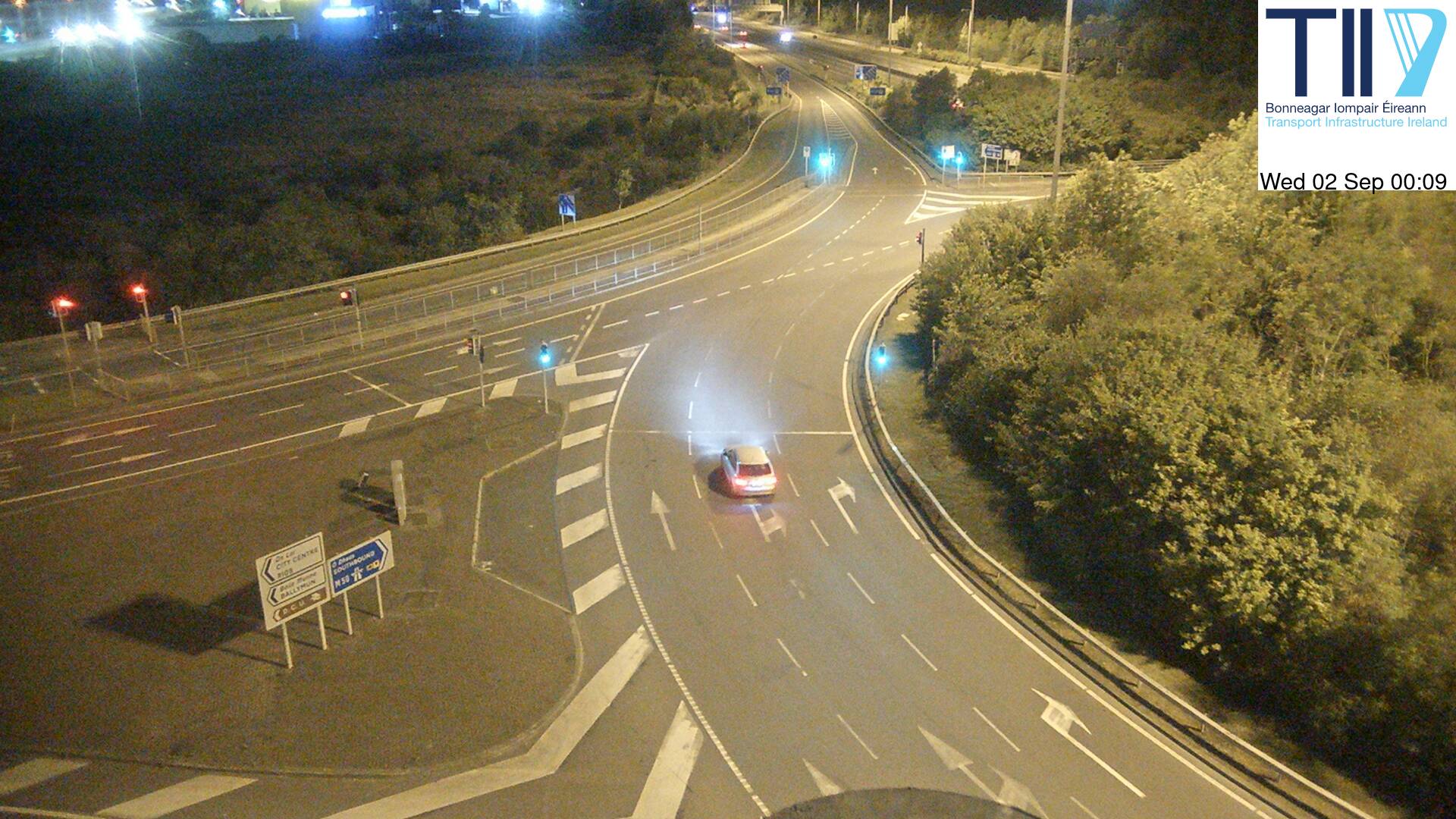 cctv-05-1788311731.jpg
