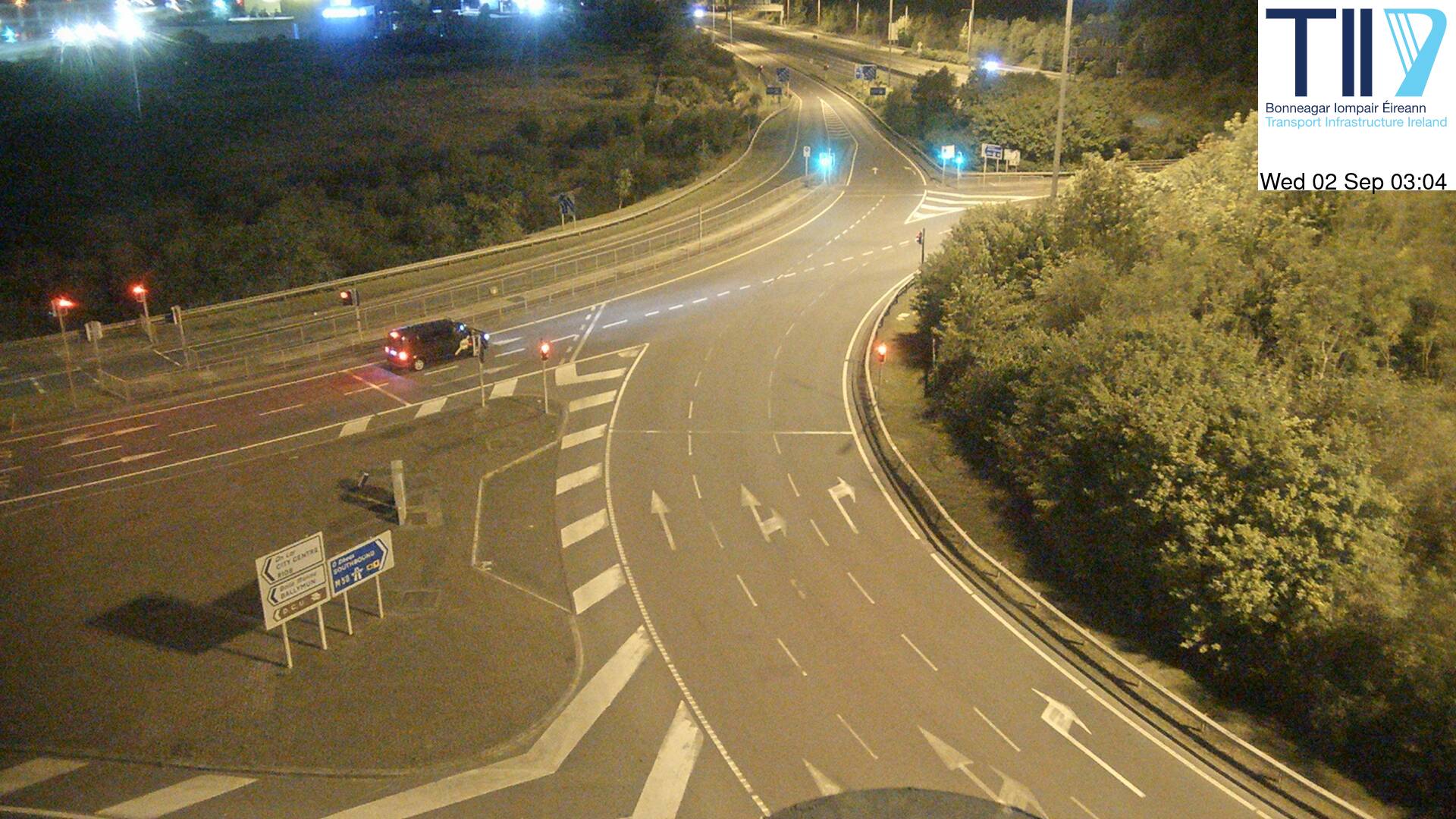cctv-05-1788322140.jpg