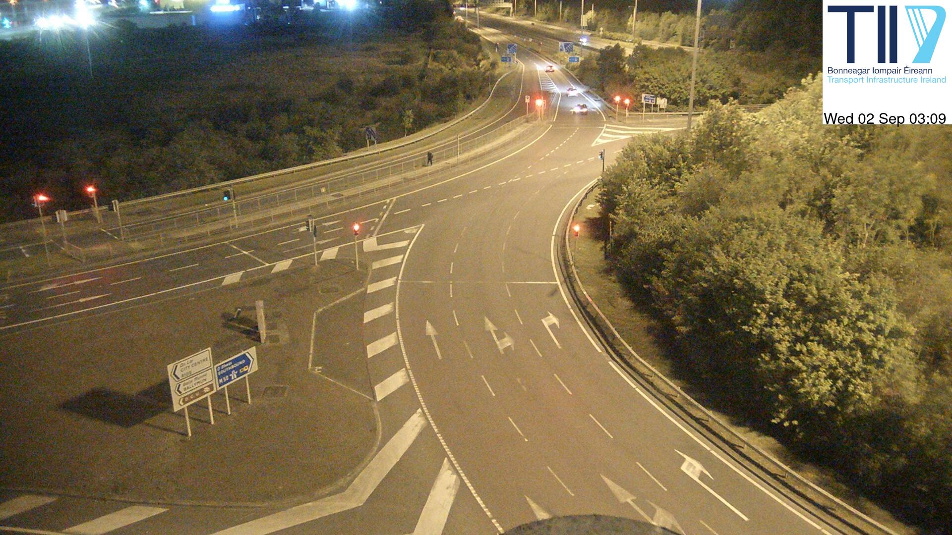 cctv-05-1788322530.jpg