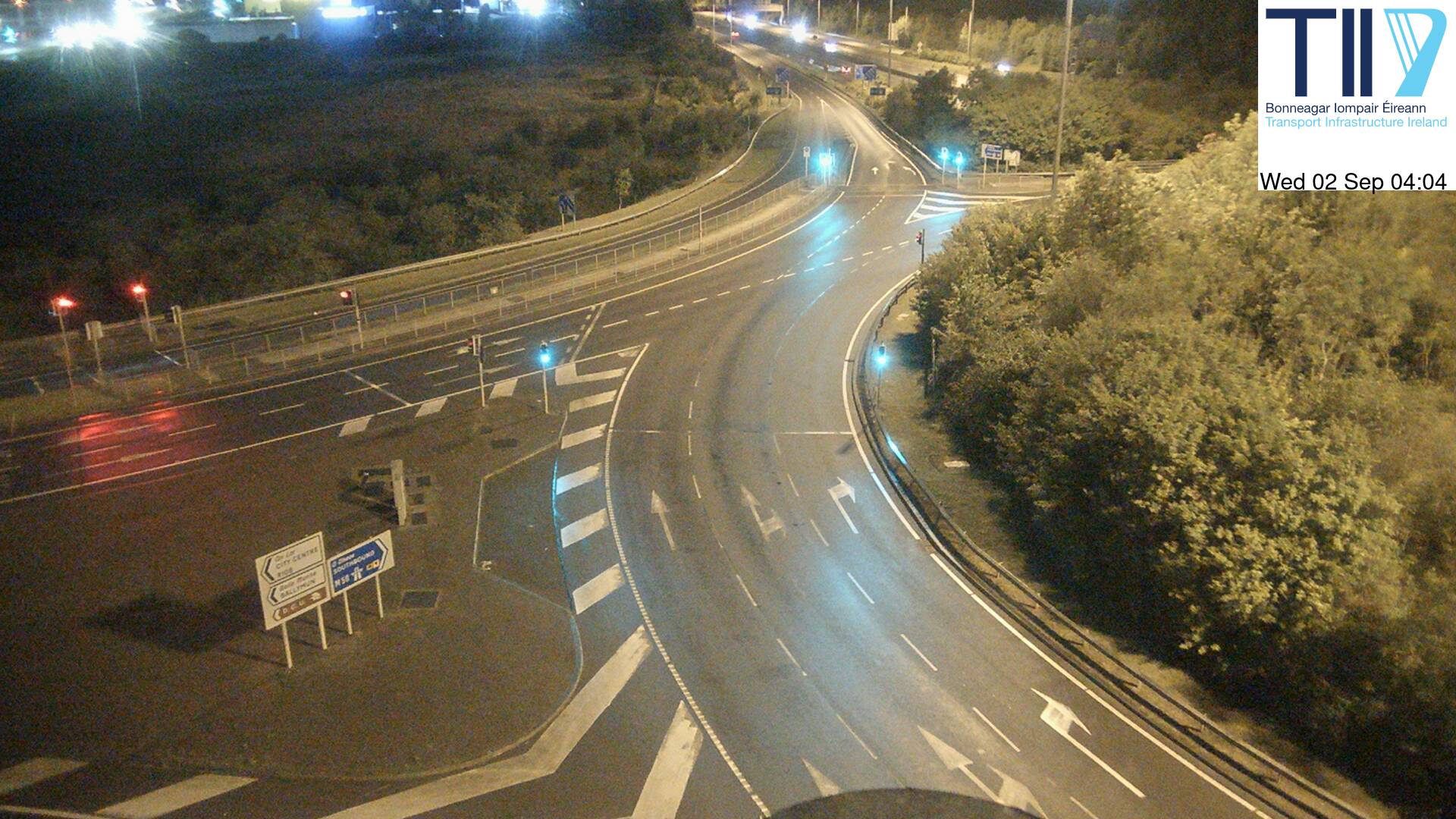 cctv-05-1788325701.jpg