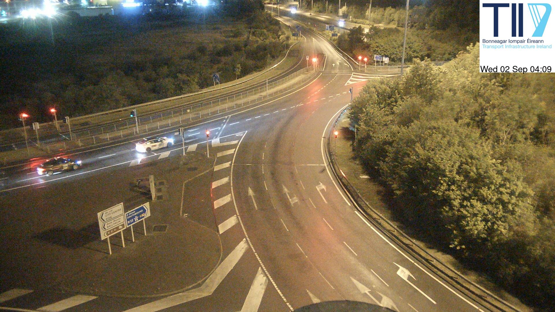 cctv-05-1788326131.jpg