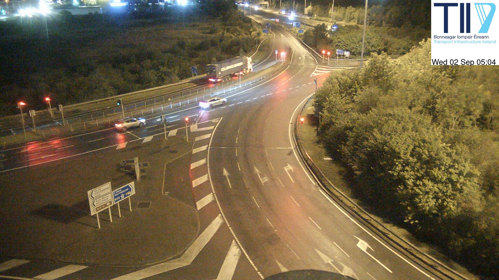 cctv-05-1788329334.jpg