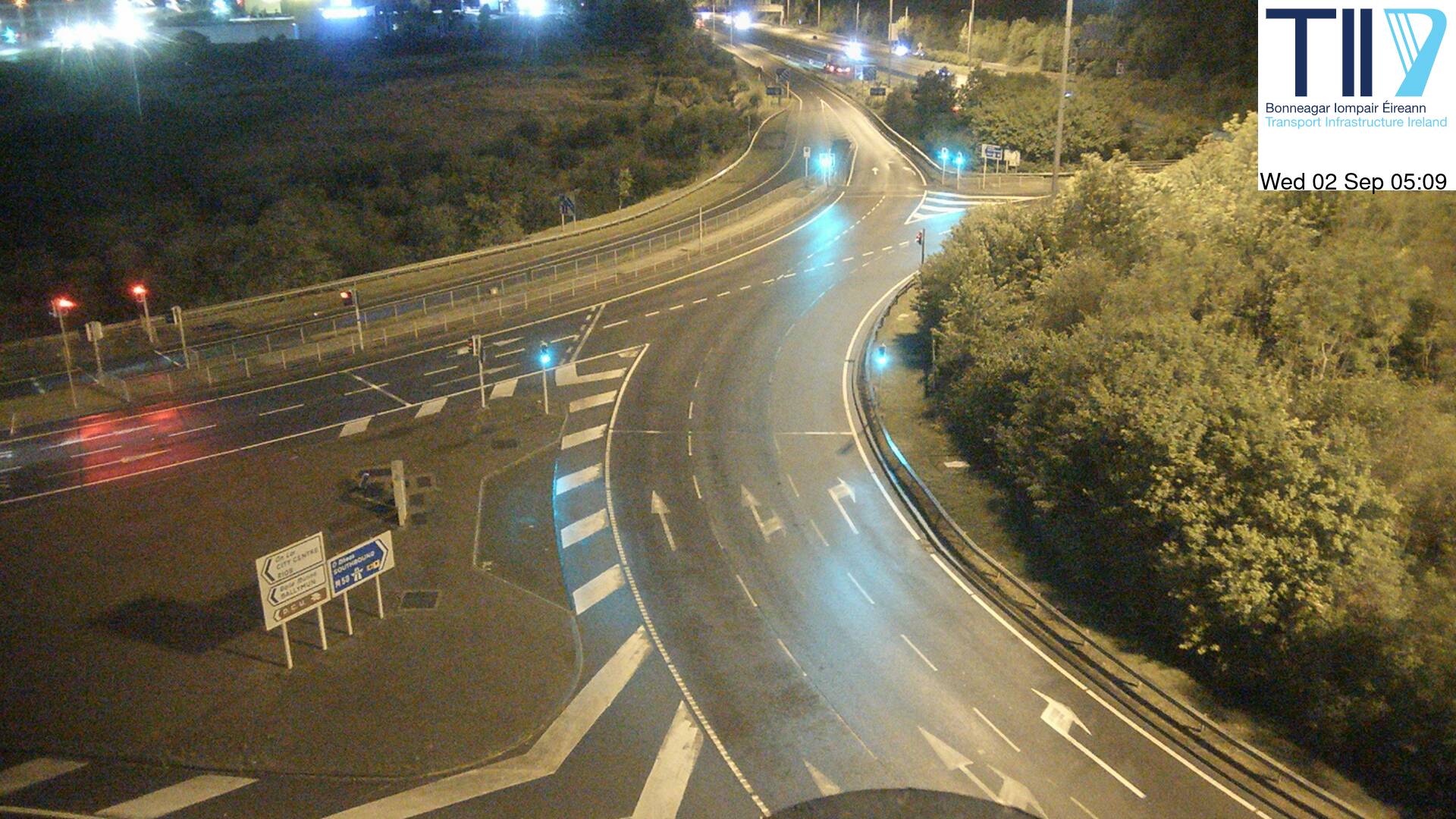cctv-05-1788329738.jpg