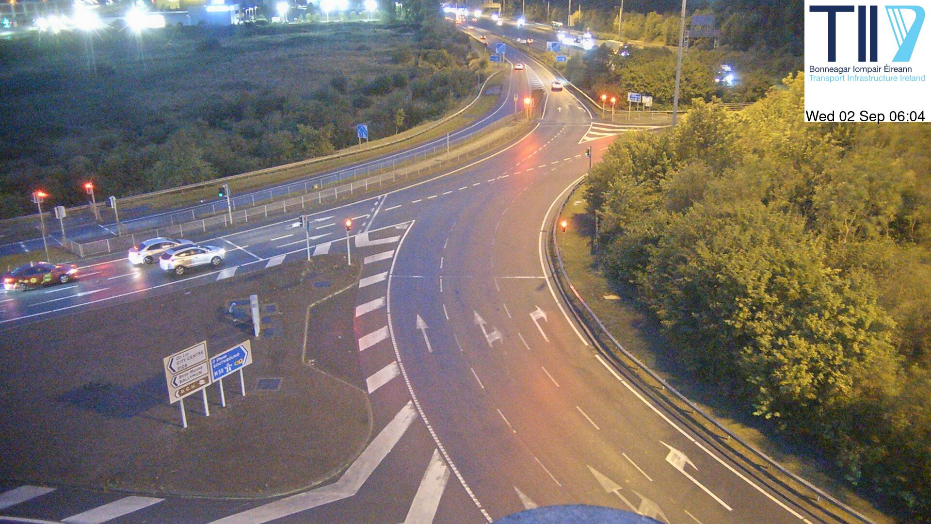 cctv-05-1788332869.jpg