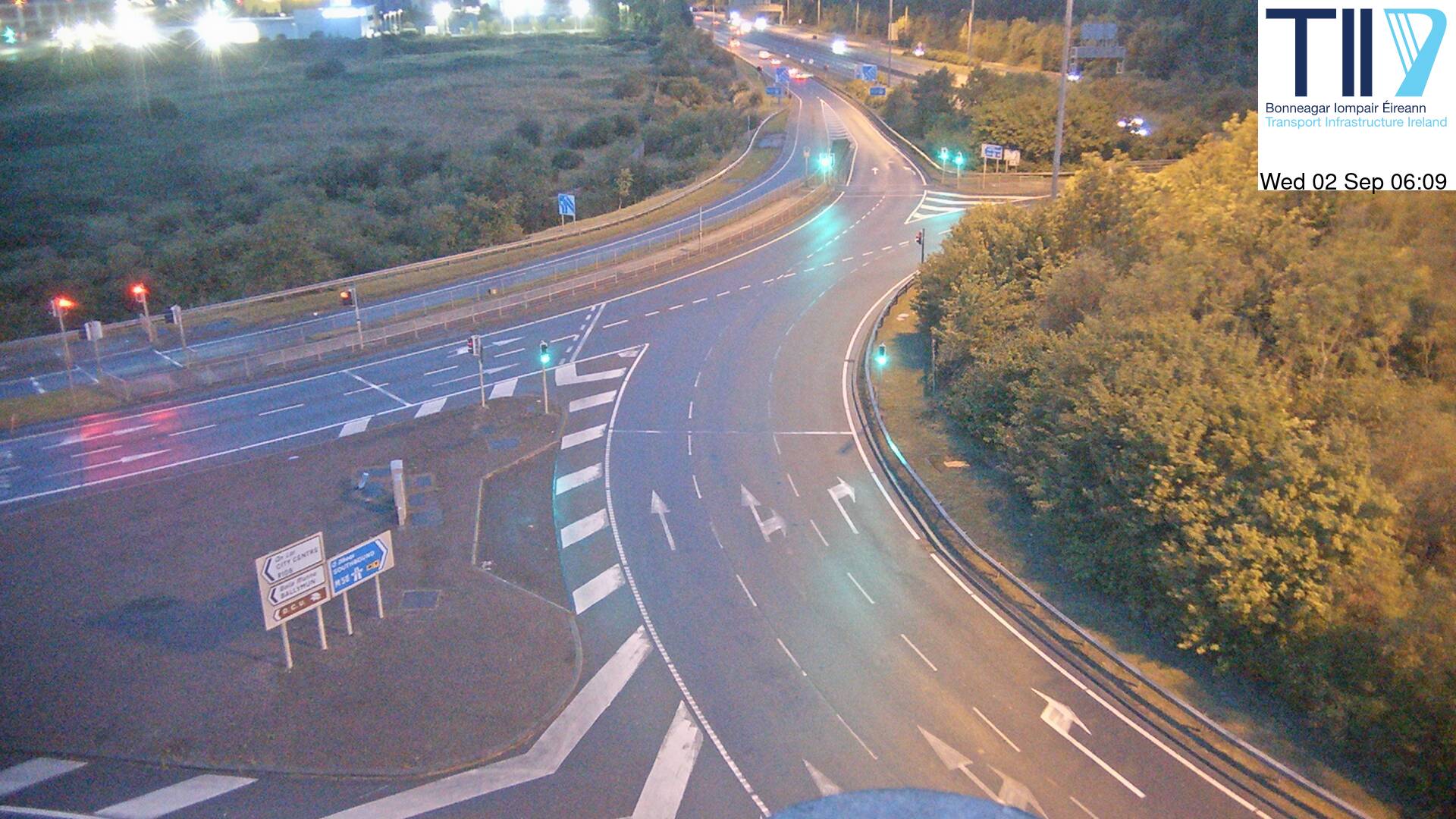 cctv-05-1788333330.jpg
