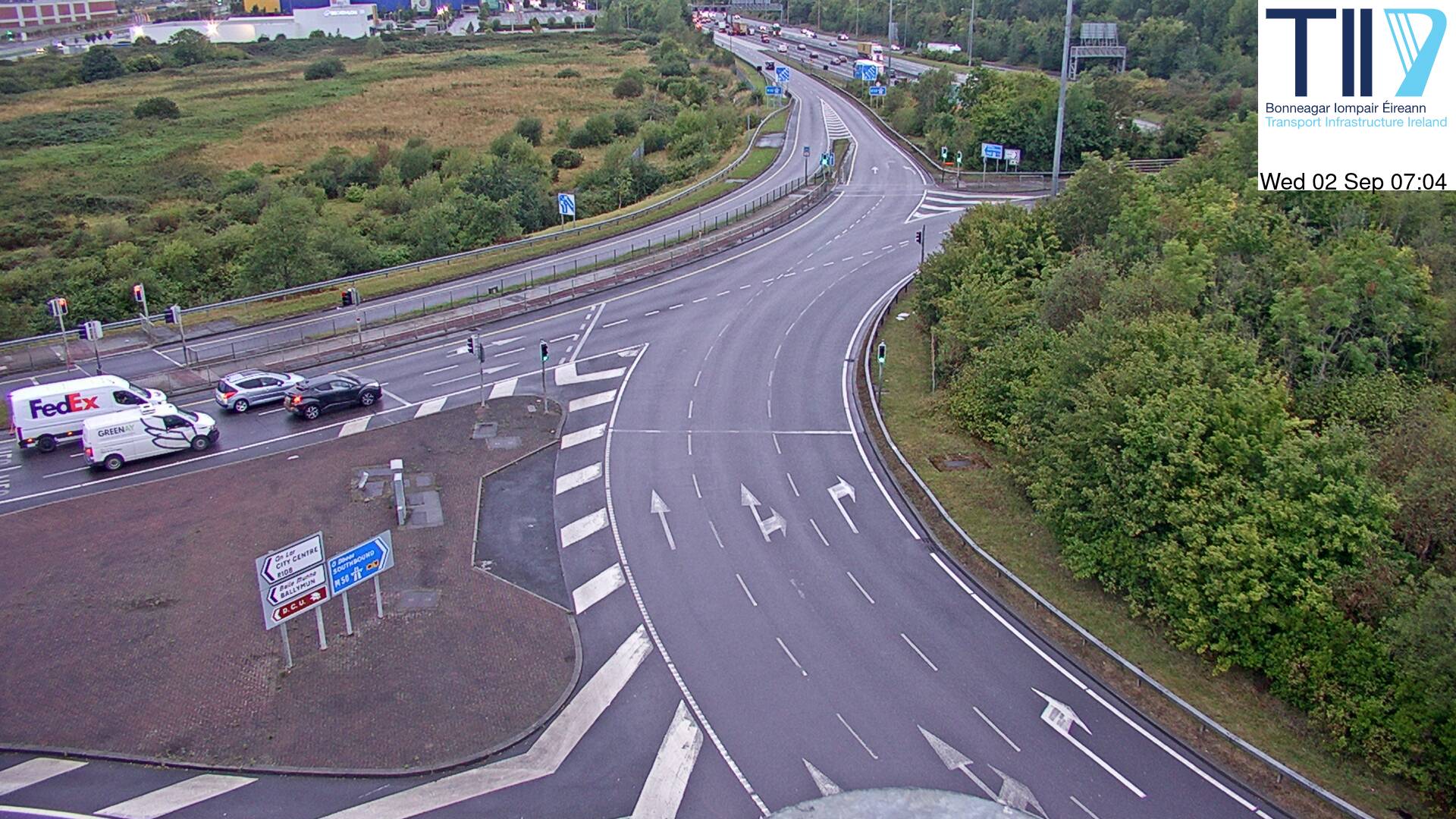 cctv-05-1788336435.jpg