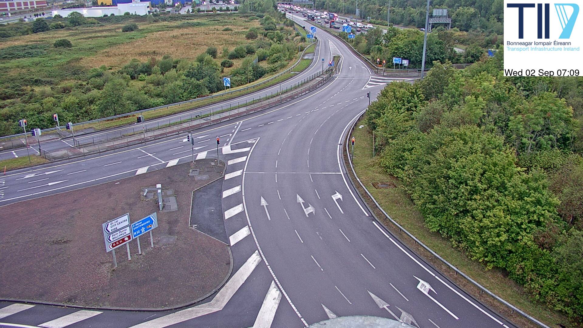 cctv-05-1788336928.jpg