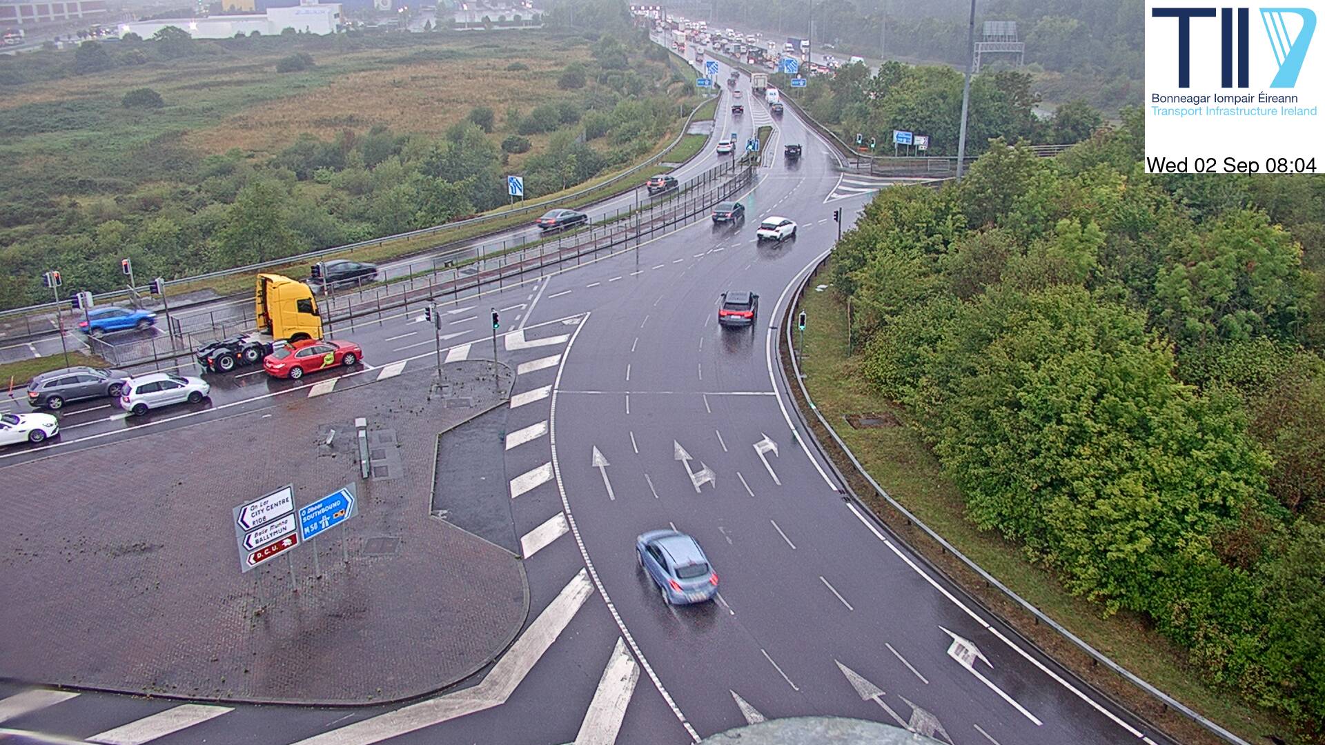 cctv-05-1788340058.jpg