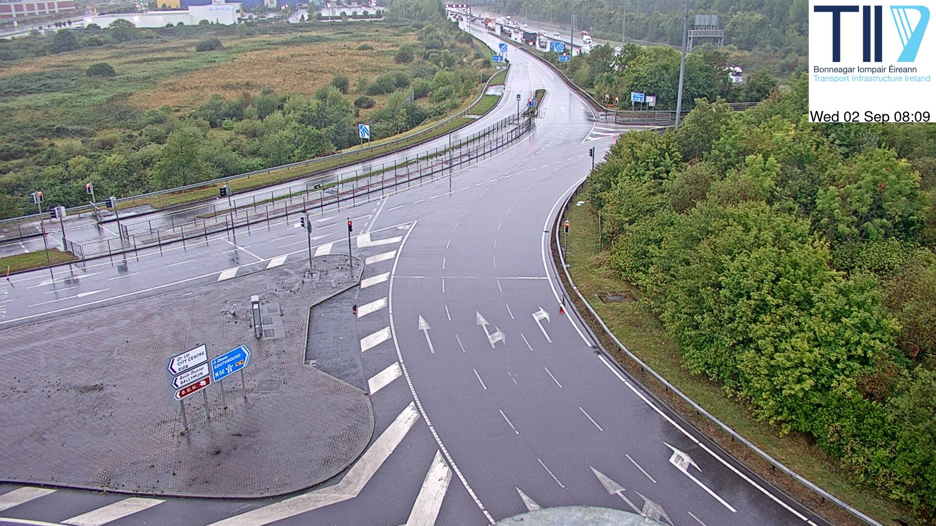 cctv-05-1788340546.jpg