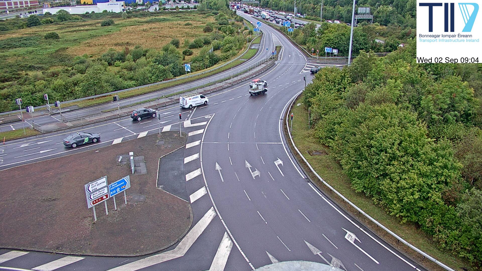 cctv-05-1788343737.jpg