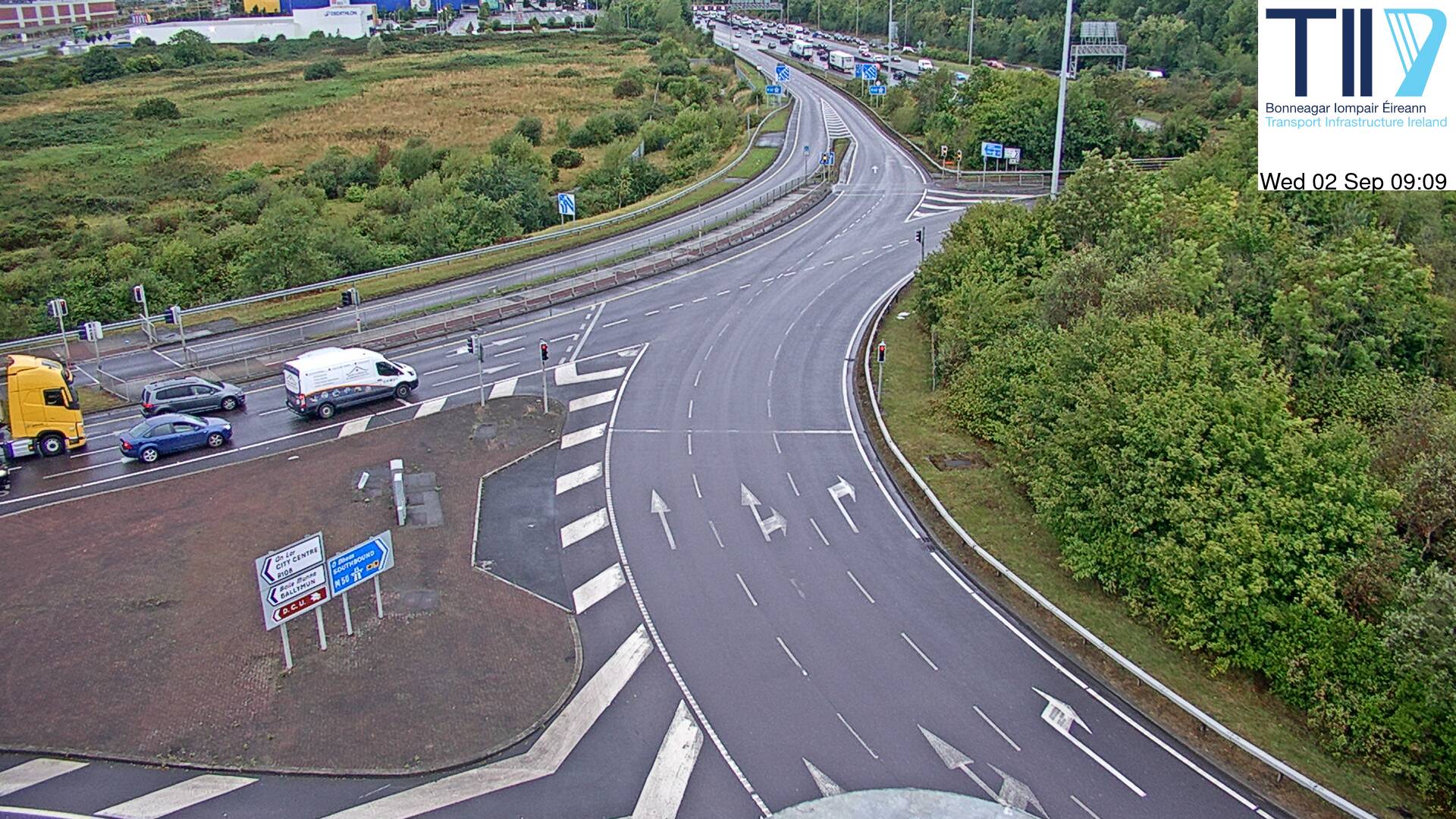 cctv-05-1788344145.jpg