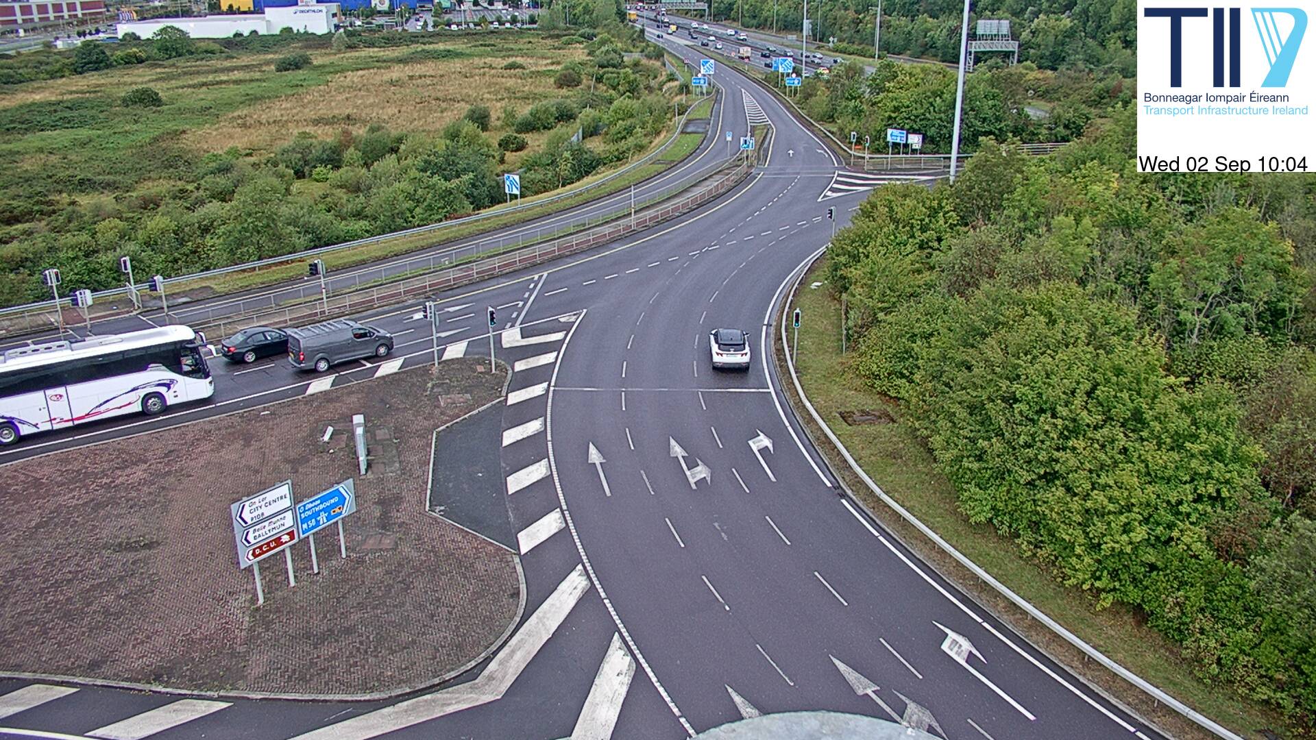 cctv-05-1788347414.jpg