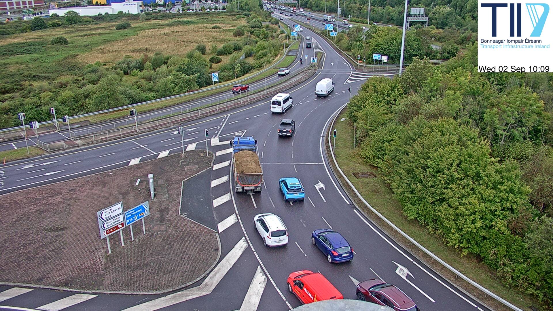 cctv-05-1788347750.jpg