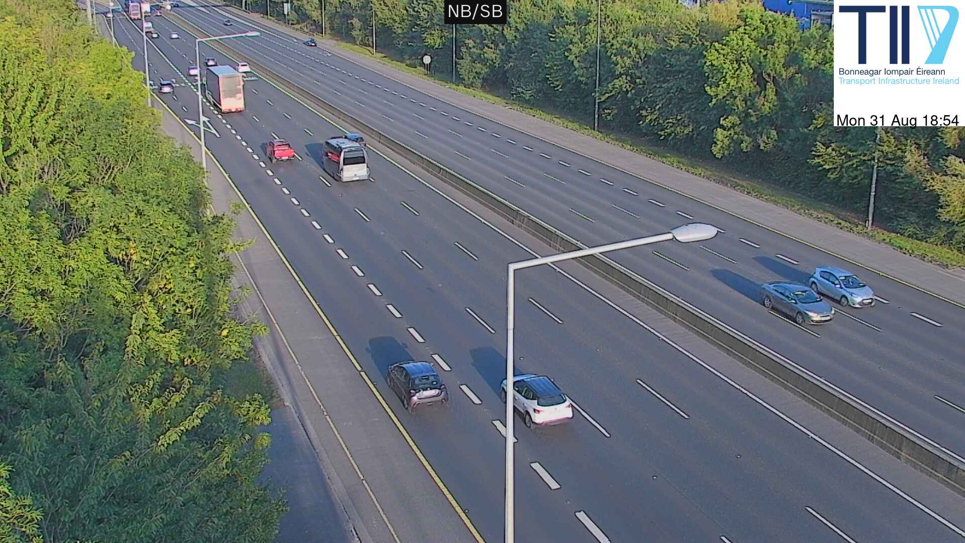 cctv-07-1788206455.jpg