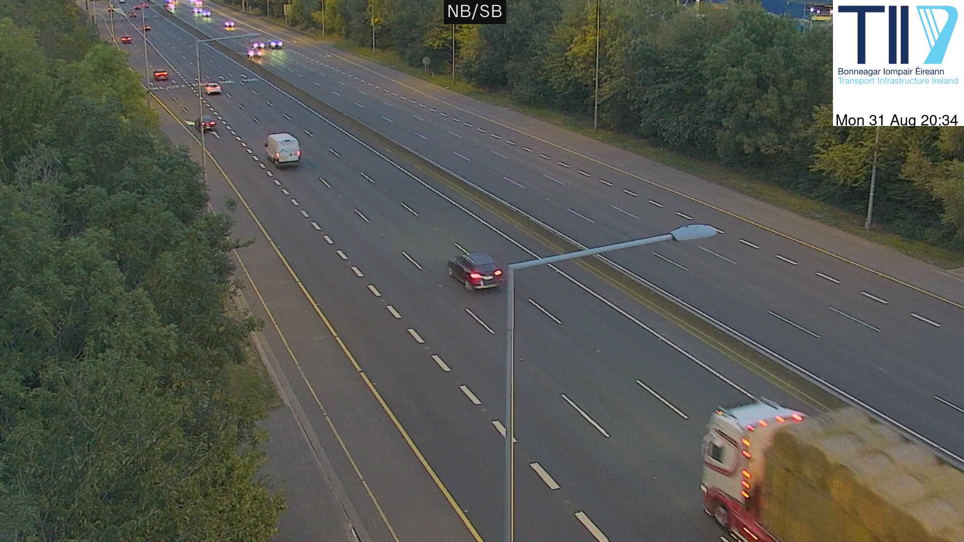 cctv-07-1788212230.jpg