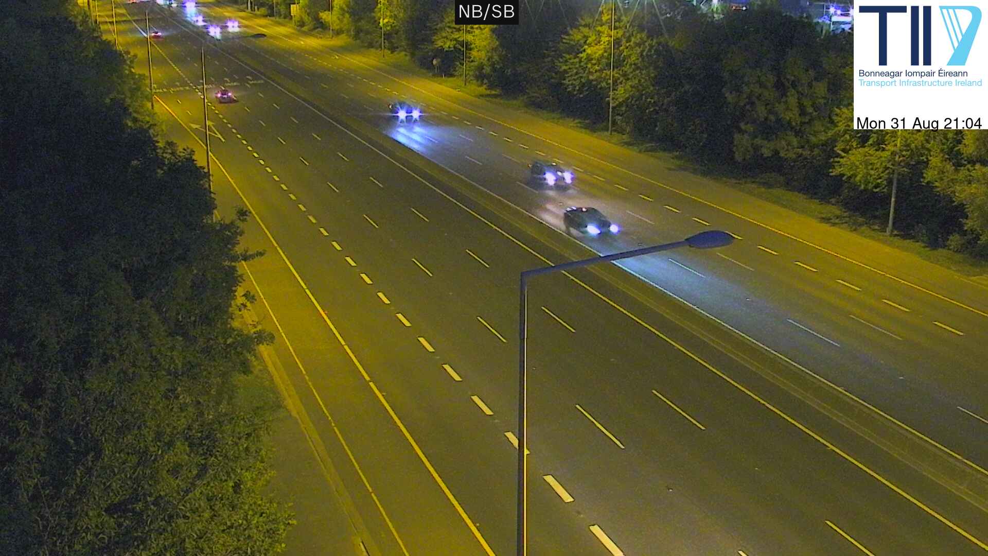 cctv-07-1788214131.jpg