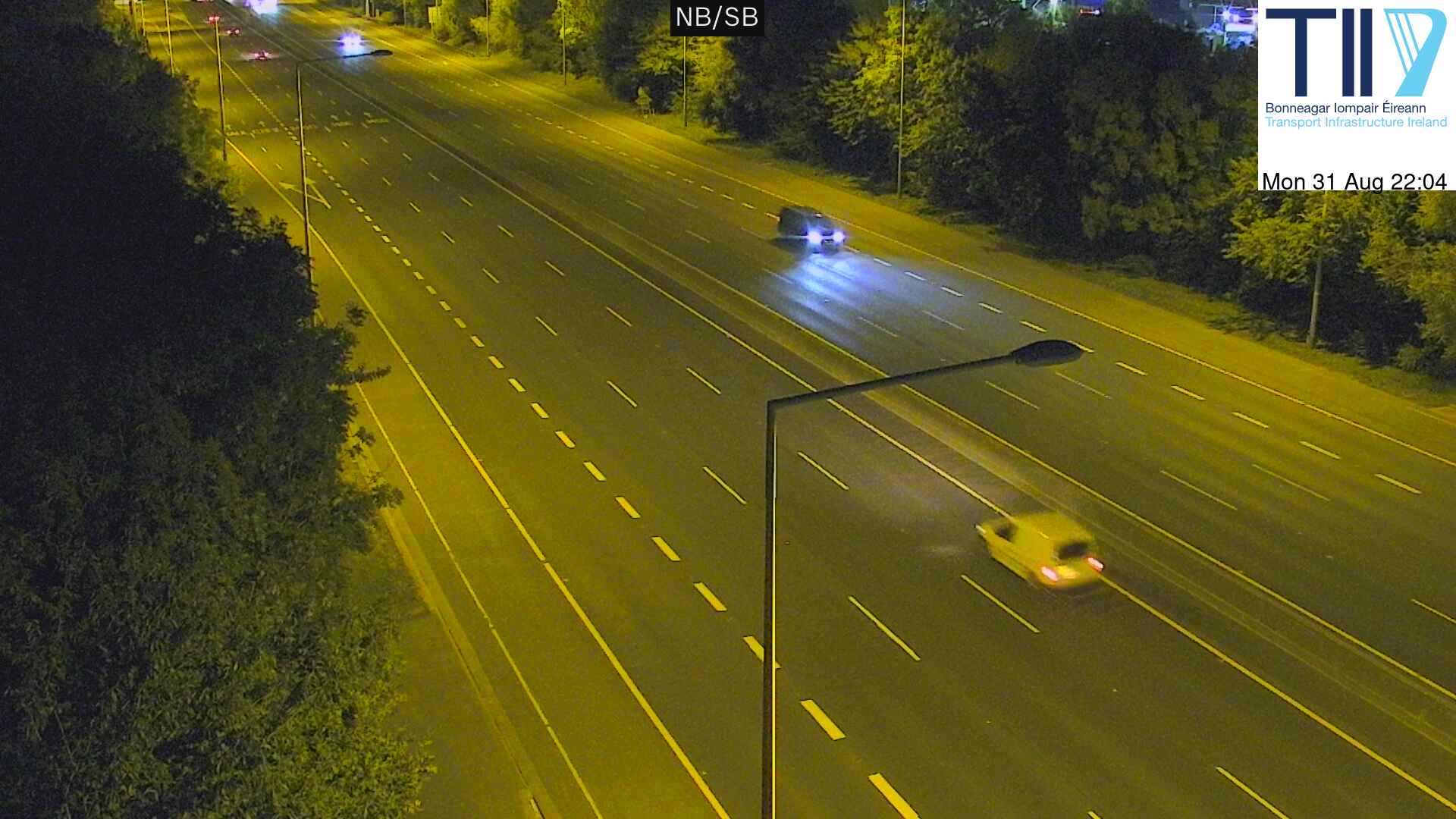 cctv-07-1788217658.jpg