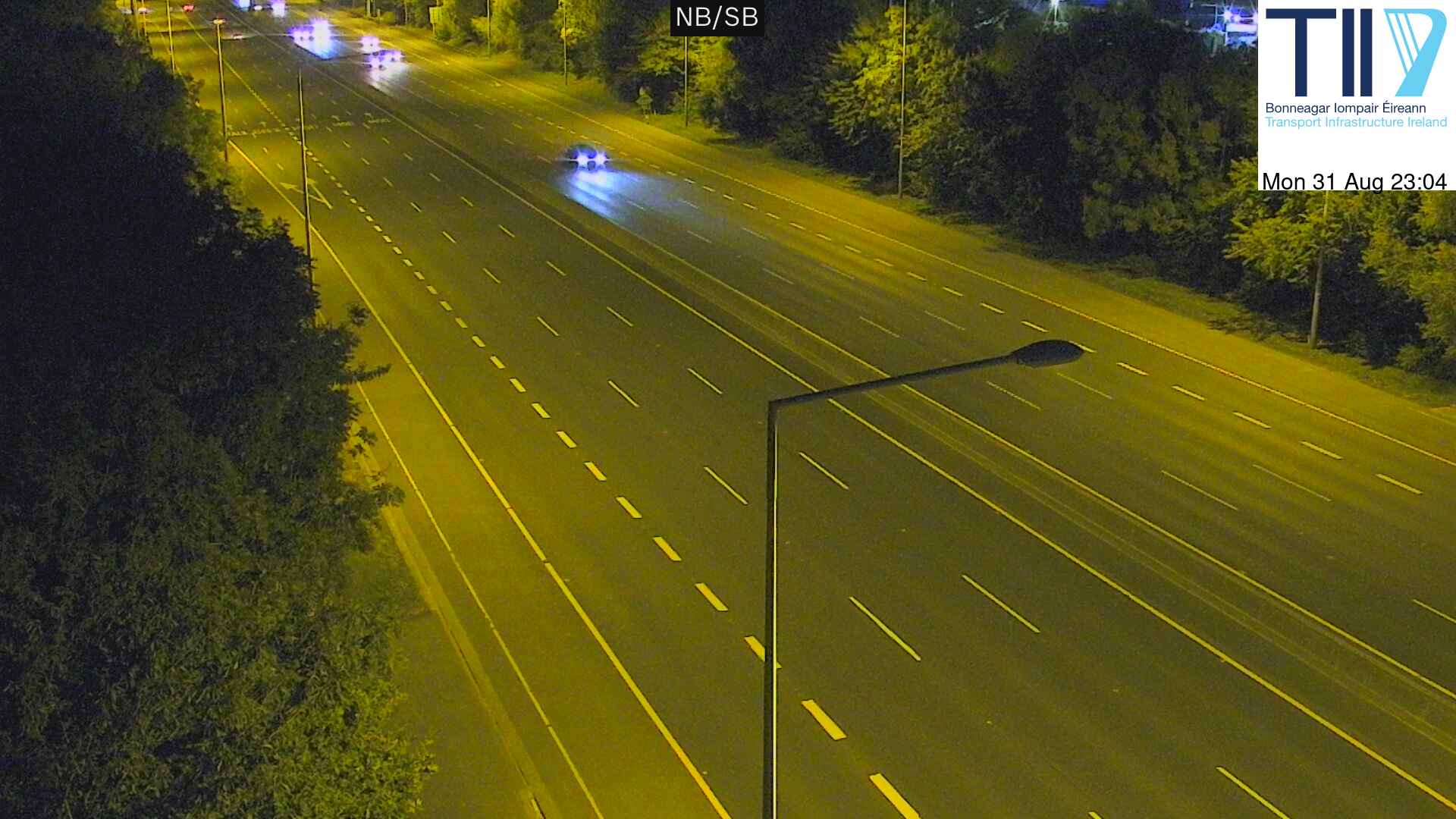 cctv-07-1788221235.jpg
