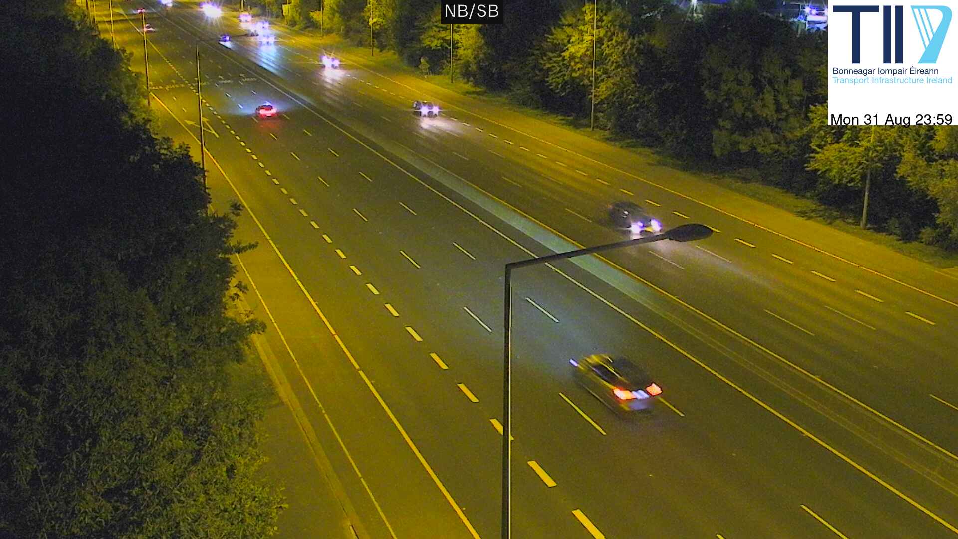 cctv-07-1788224570.jpg