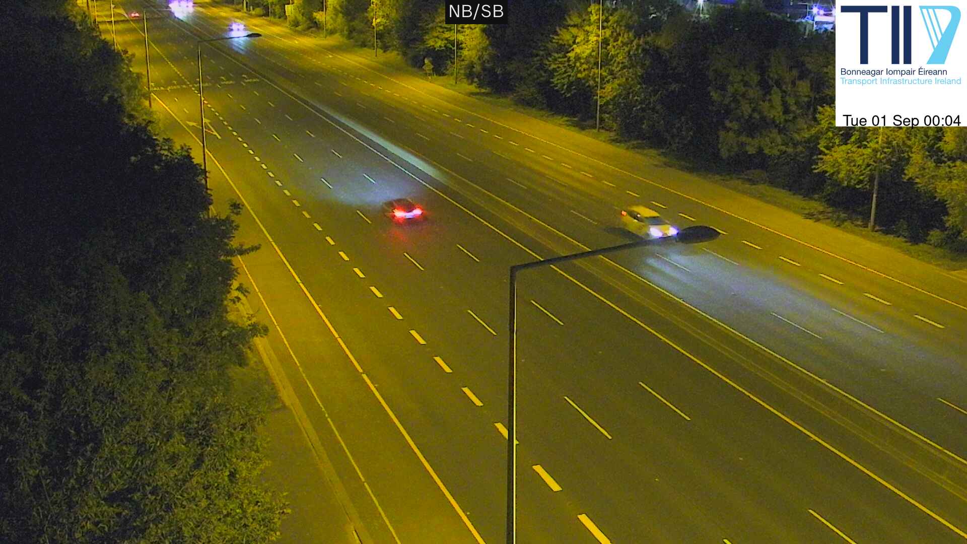cctv-07-1788224970.jpg