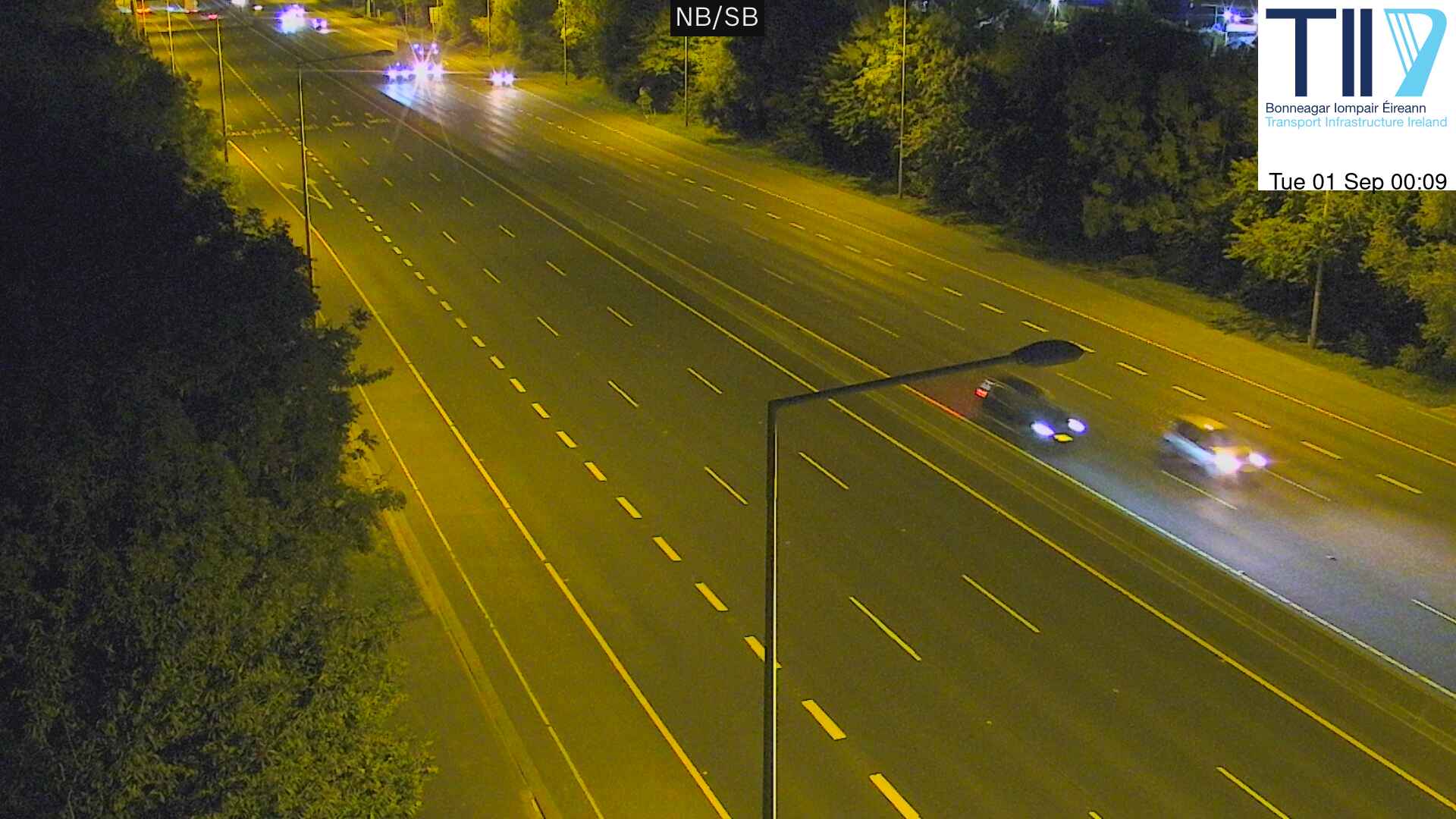 cctv-07-1788225349.jpg