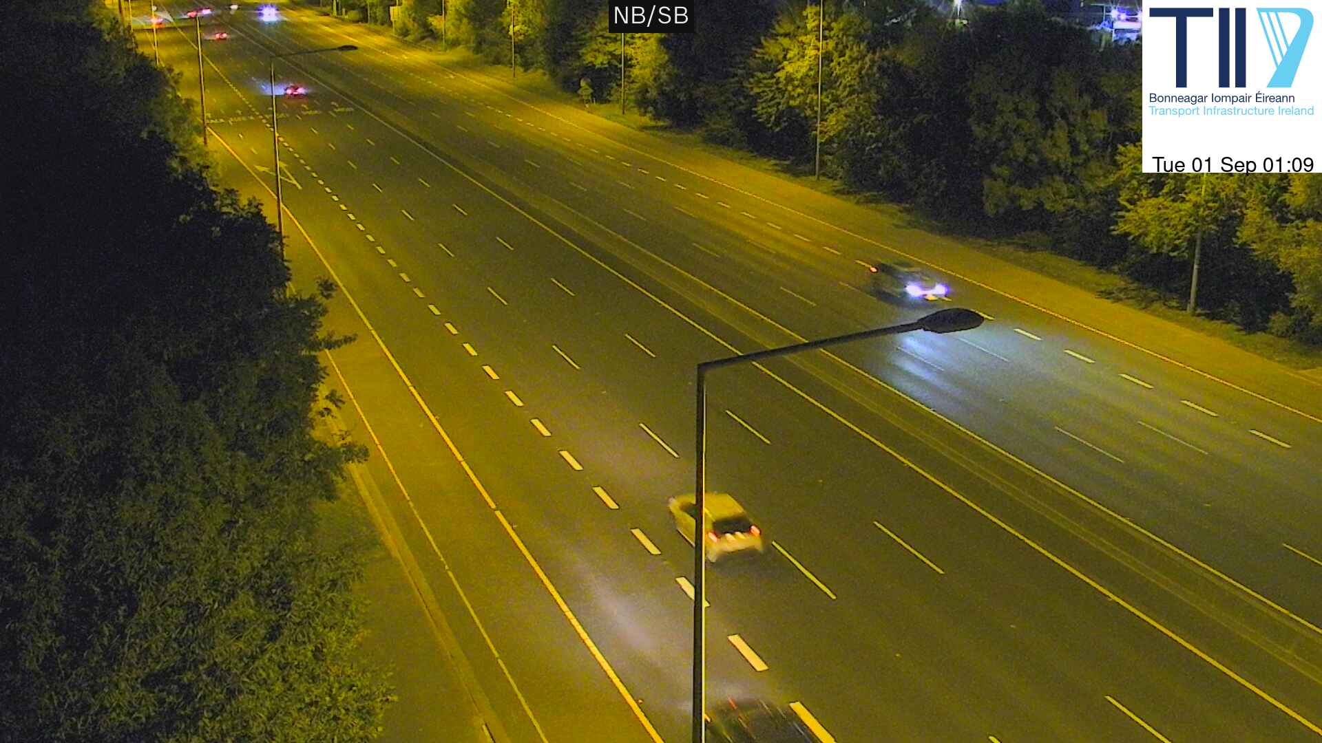 cctv-07-1788228944.jpg