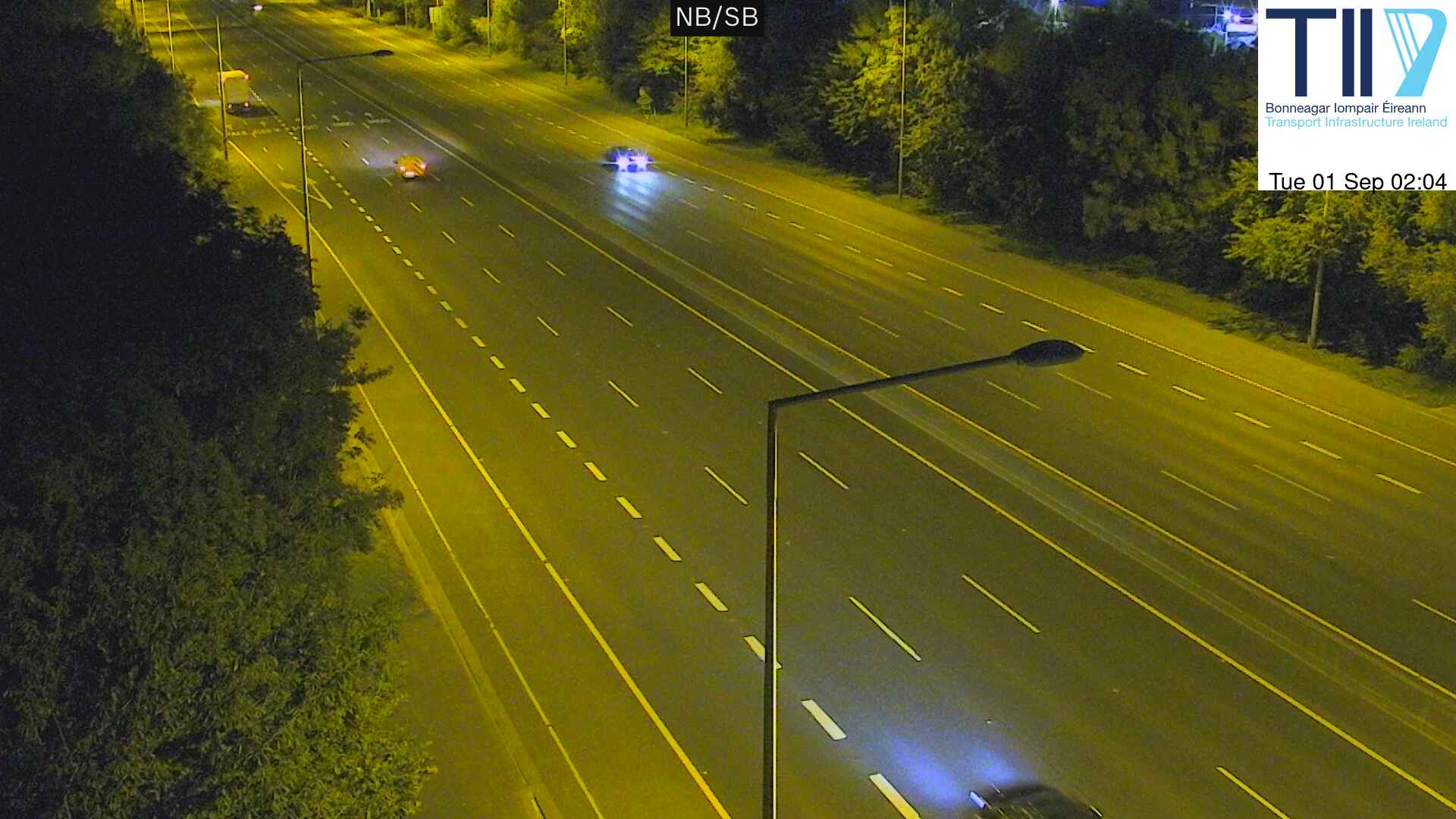 cctv-07-1788232098.jpg
