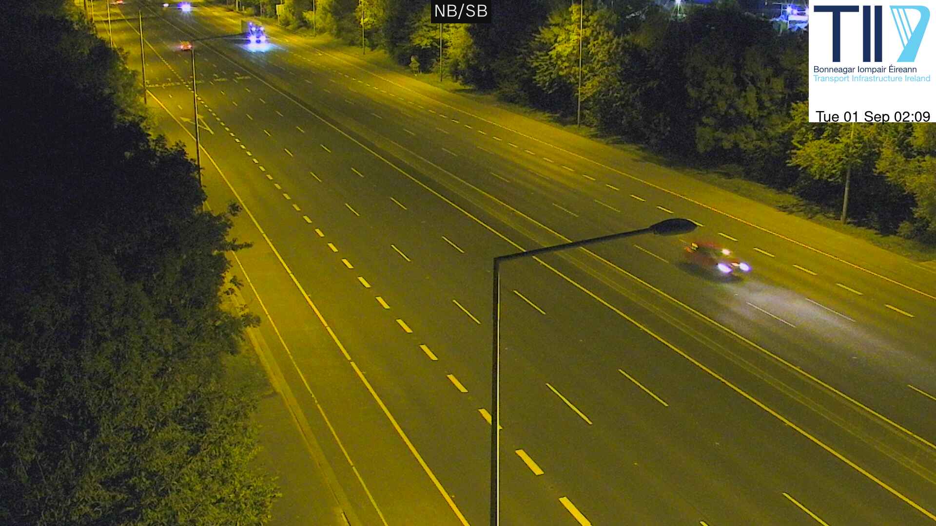 cctv-07-1788232536.jpg