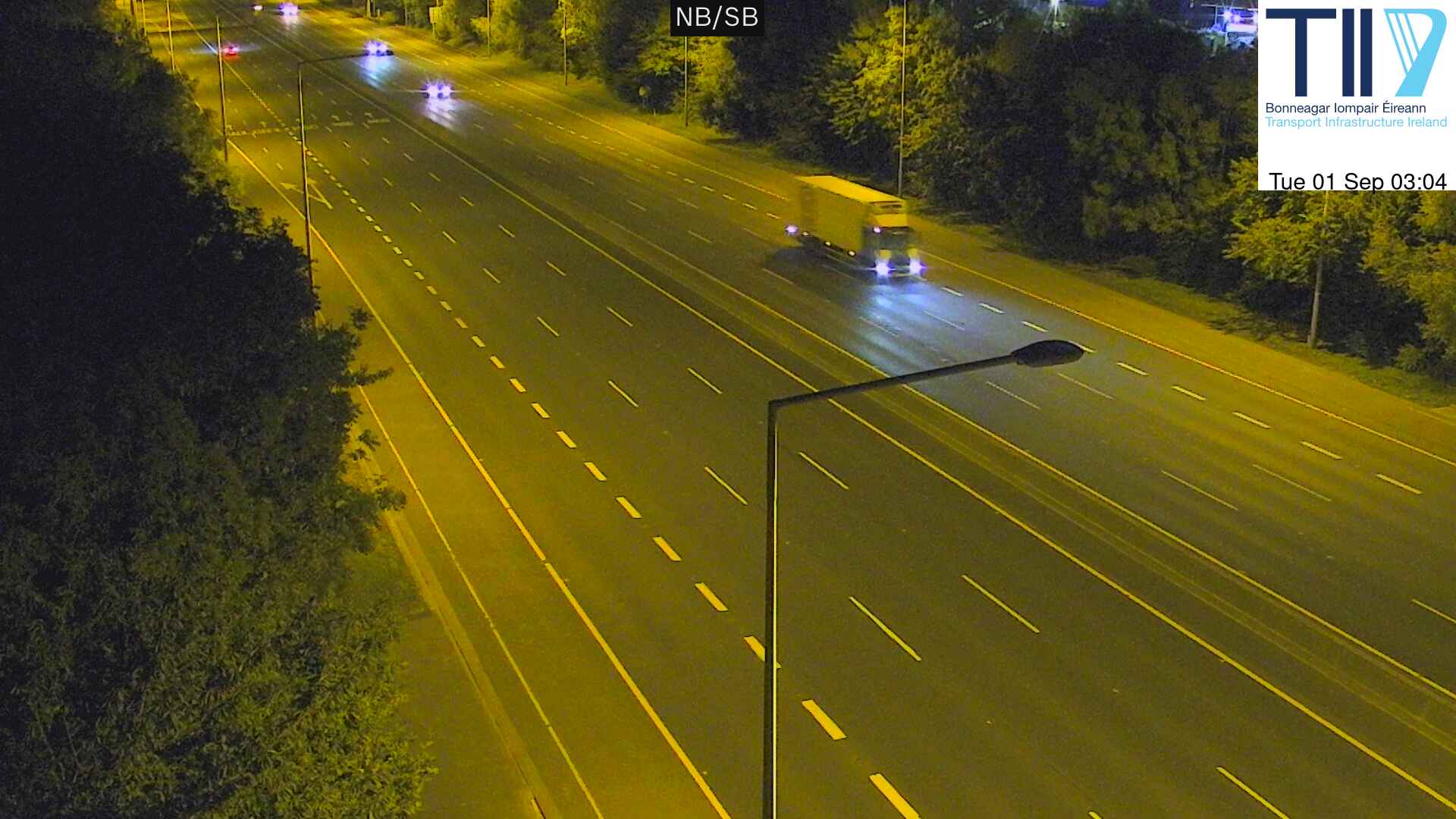 cctv-07-1788235797.jpg