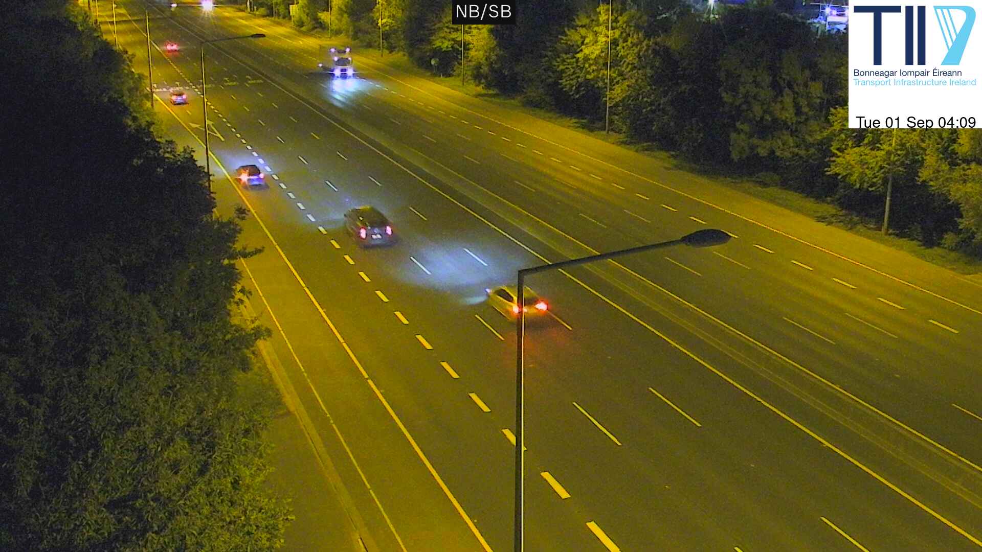 cctv-07-1788239727.jpg