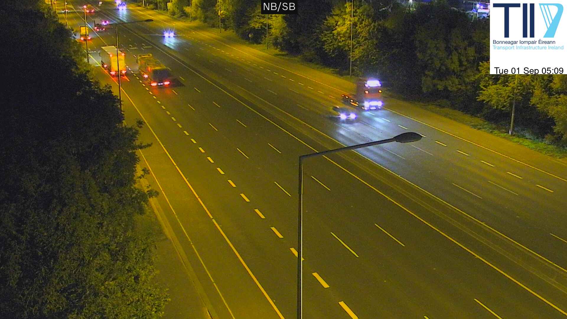 cctv-07-1788243356.jpg