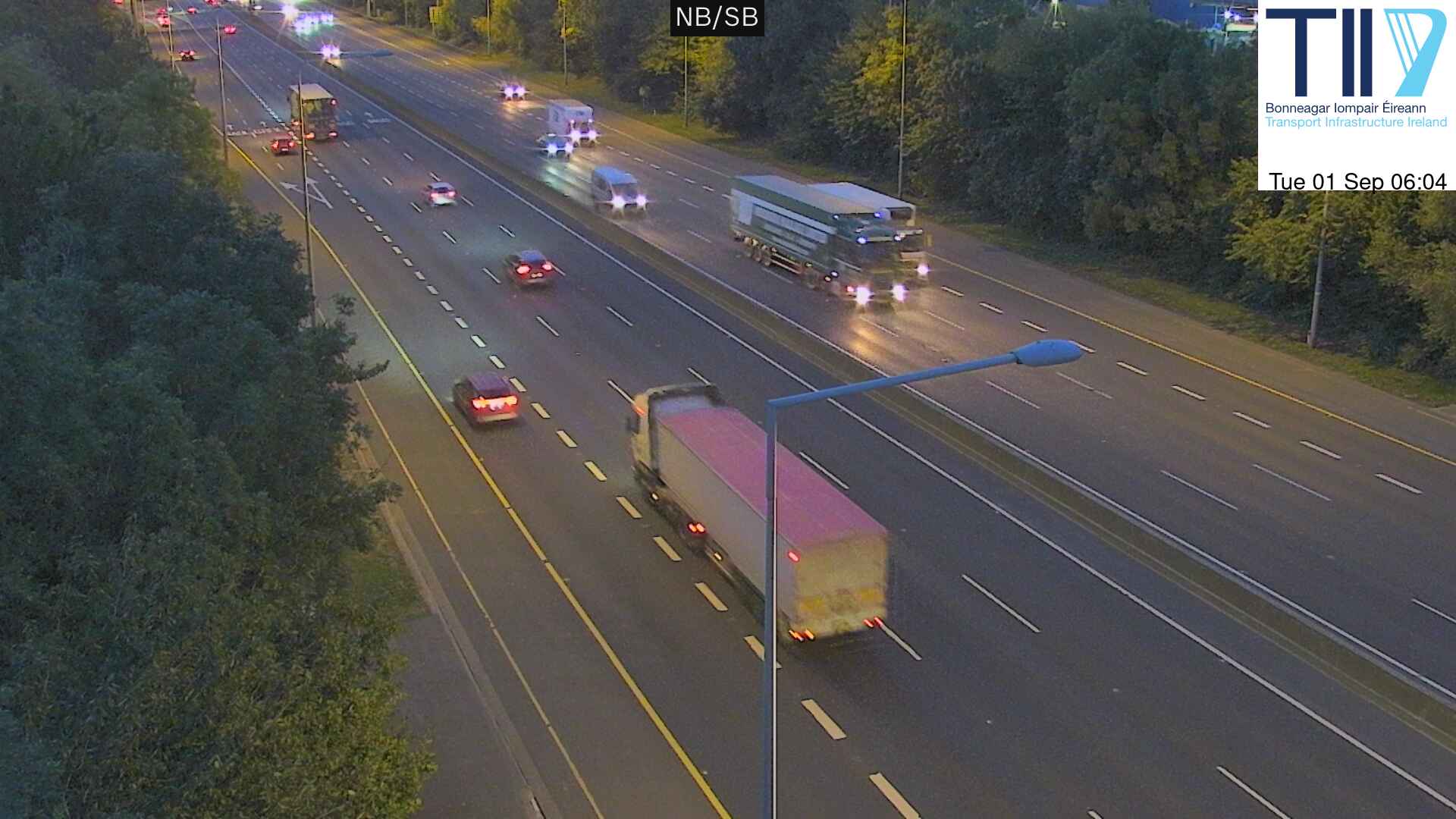 cctv-07-1788246510.jpg