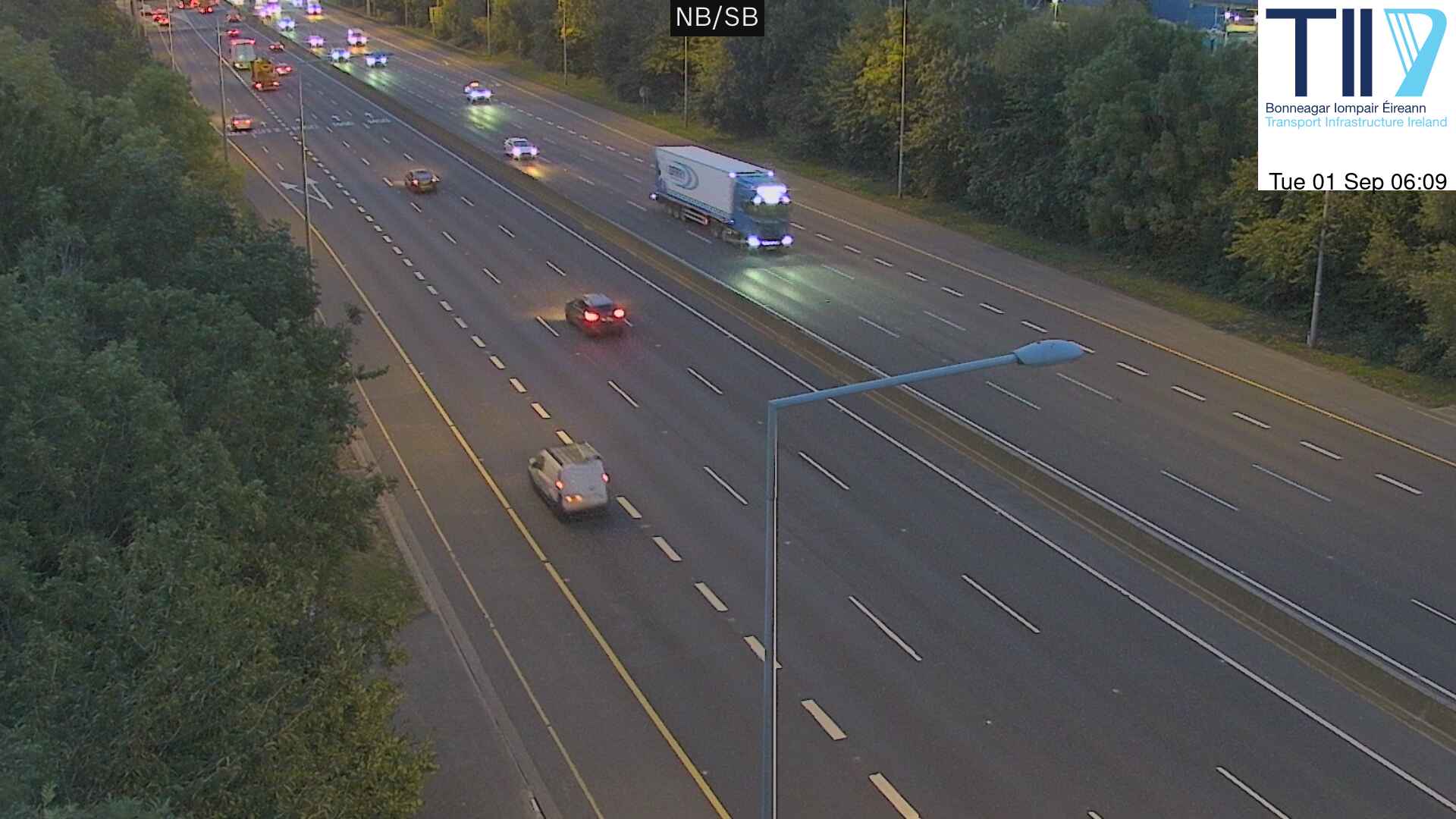 cctv-07-1788246933.jpg