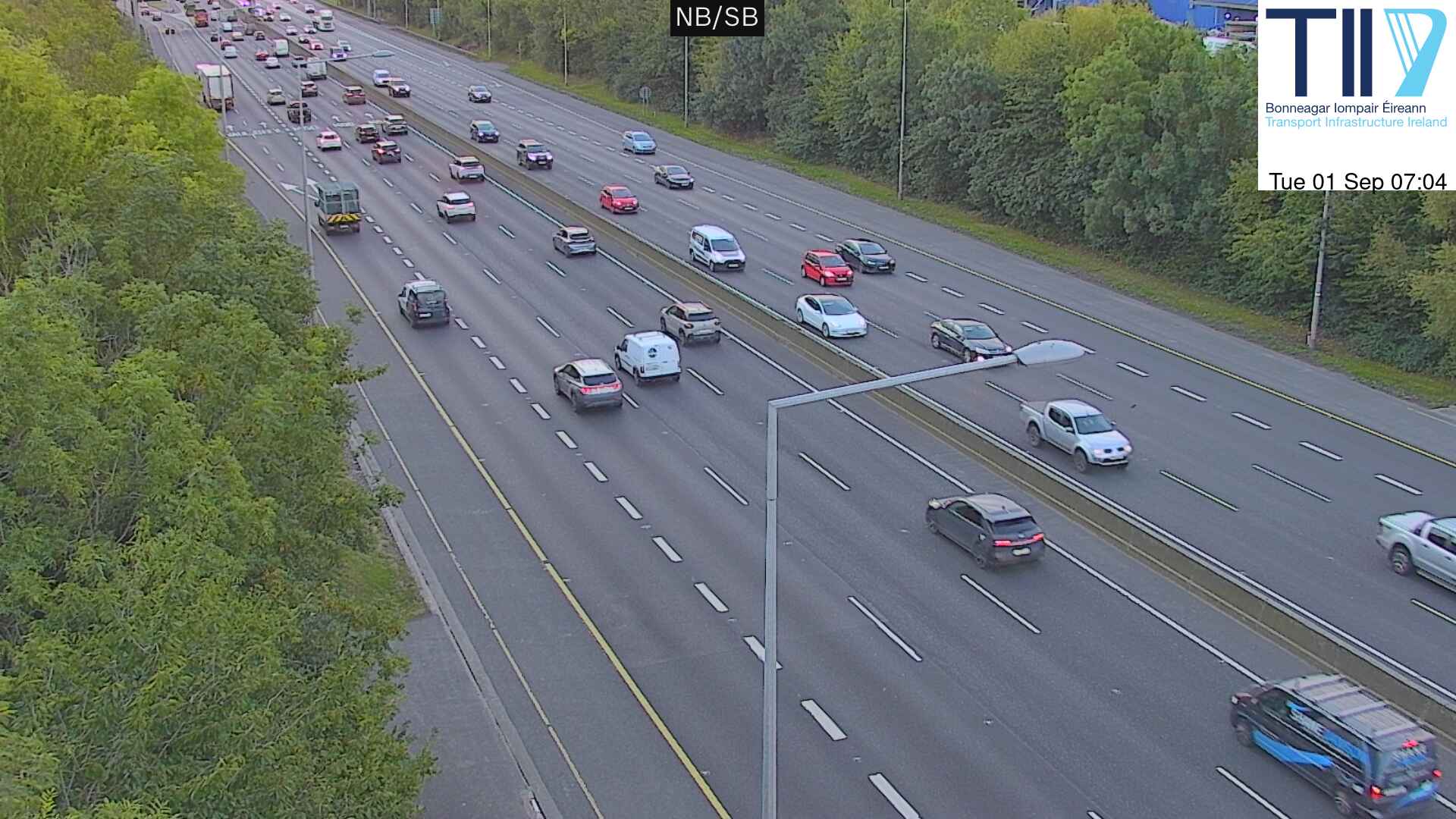cctv-07-1788250127.jpg